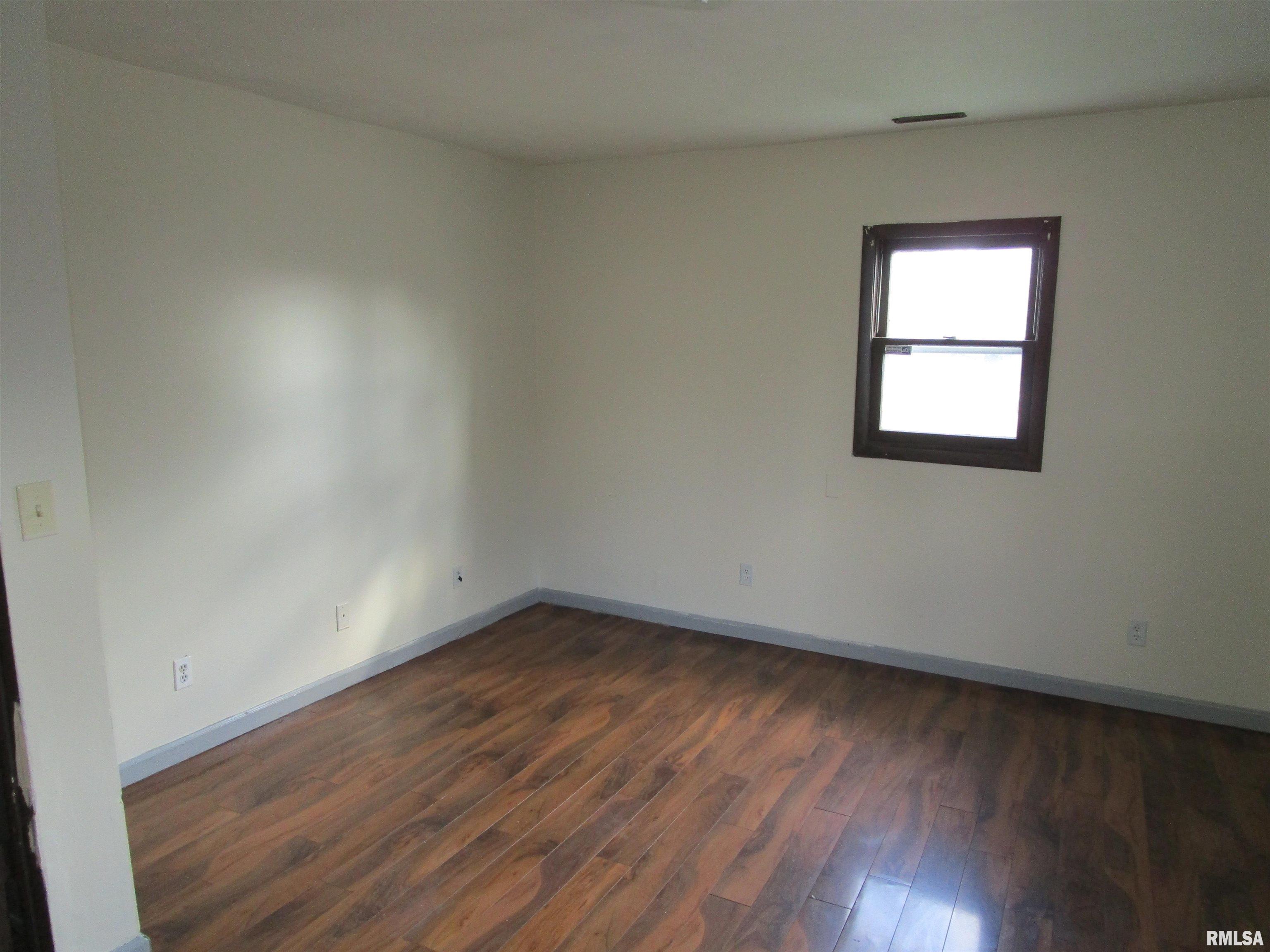 35 Bunn Drive, Springfield, Illinois image 14
