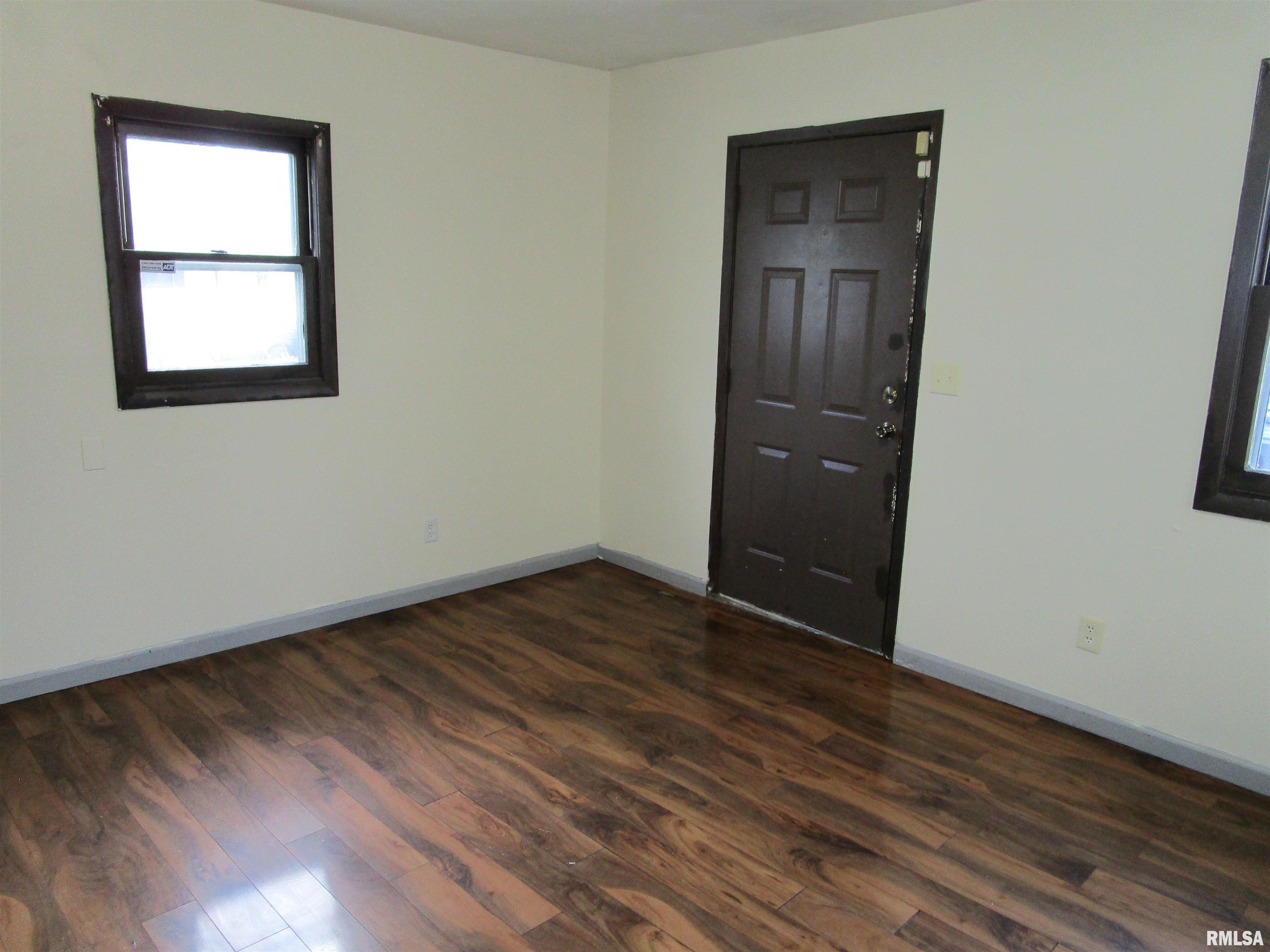 35 Bunn Drive, Springfield, Illinois image 20