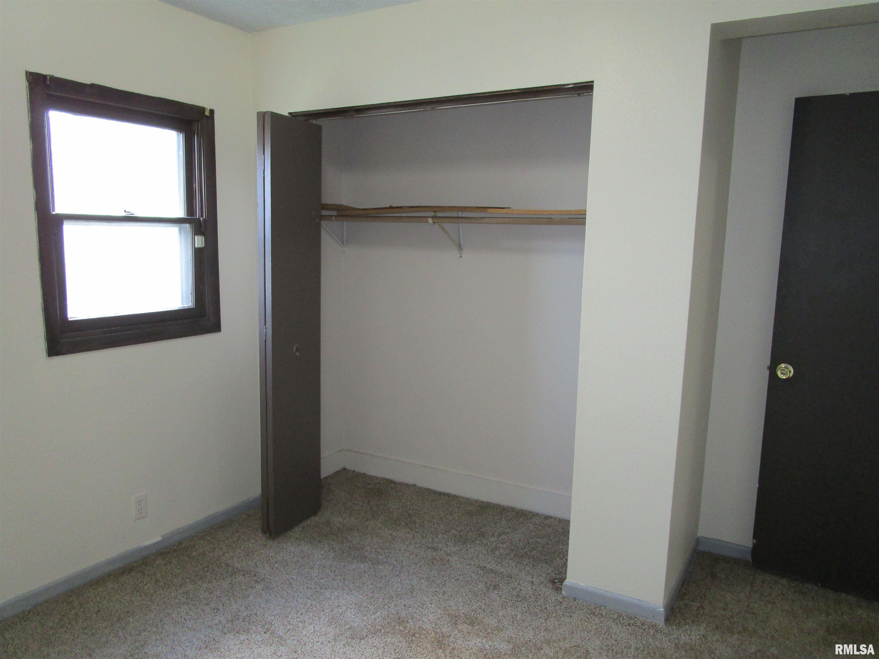 35 Bunn Drive, Springfield, Illinois image 22