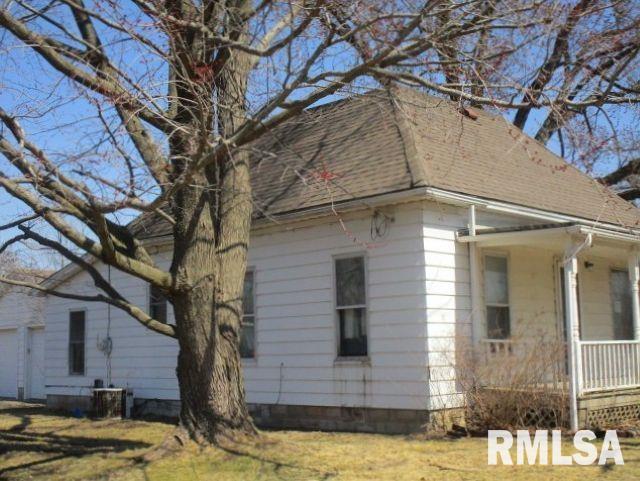 112 W Main Street, Glasford, Illinois image 3