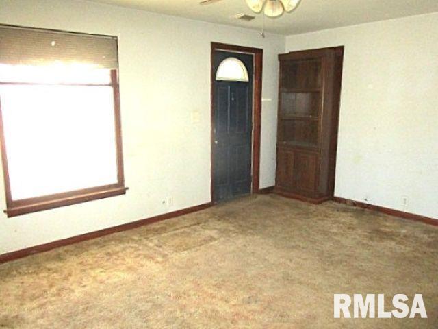 112 W Main Street, Glasford, Illinois image 5