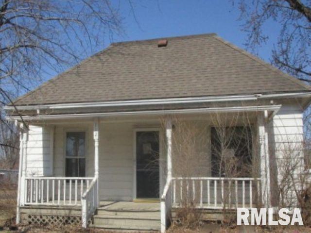 112 W Main Street, Glasford, Illinois image 2