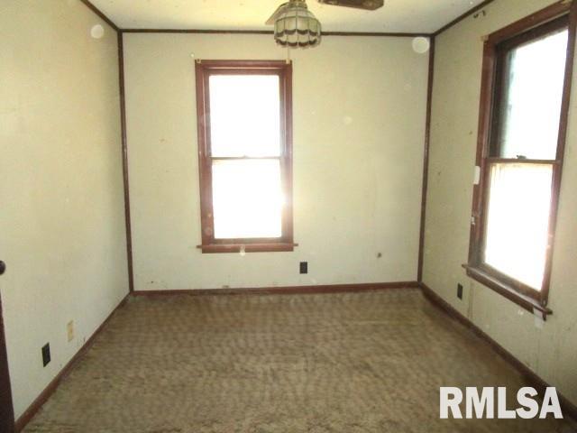 112 W Main Street, Glasford, Illinois image 10