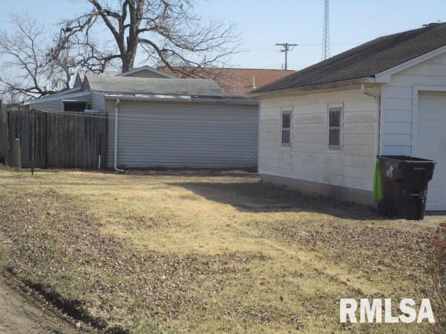 112 W Main Street, Glasford, Illinois image 14