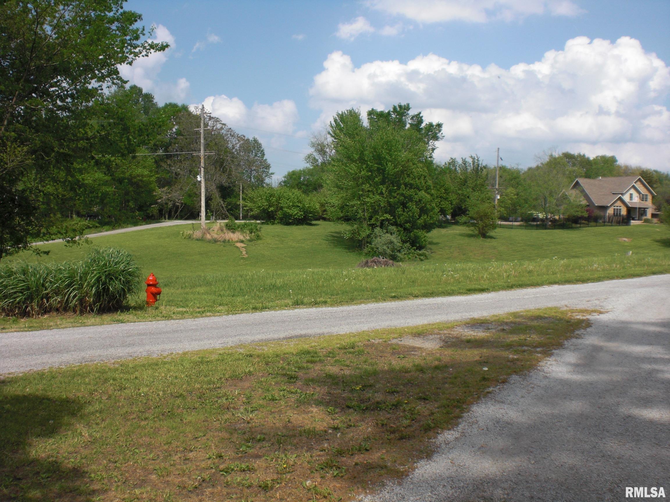 Lot 20 Scotty Drive, Carbondale, Illinois image 8