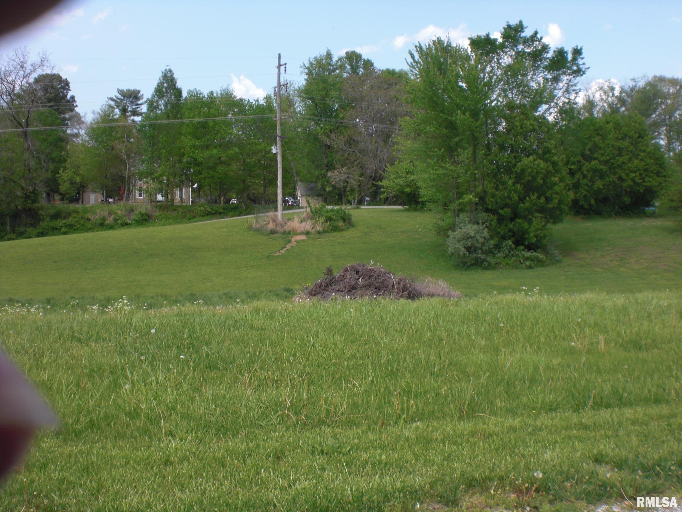 Lot 20 Scotty Drive, Carbondale, Illinois image 7