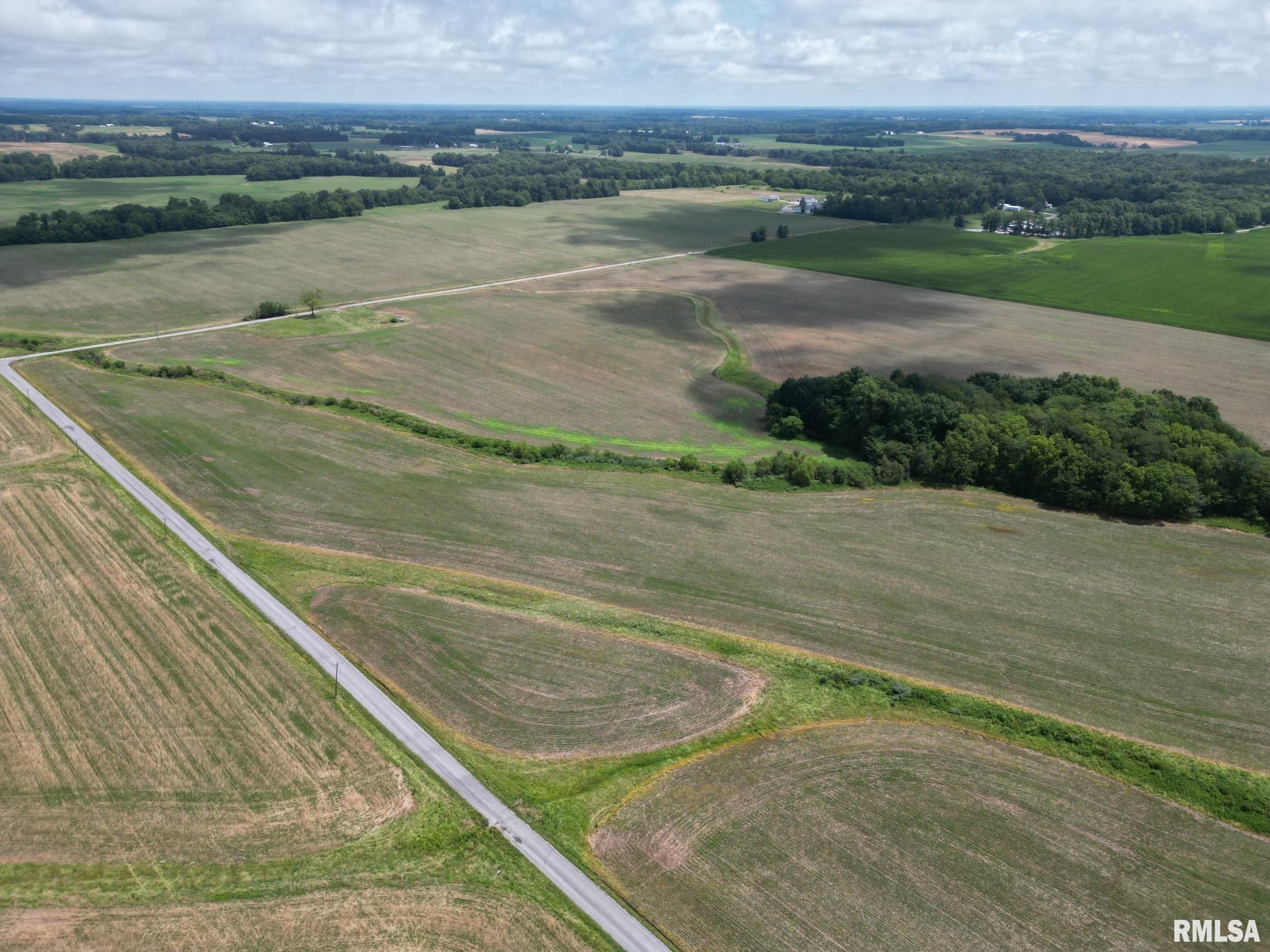 000 Lynchburg Road, Opdyke, Illinois image 9