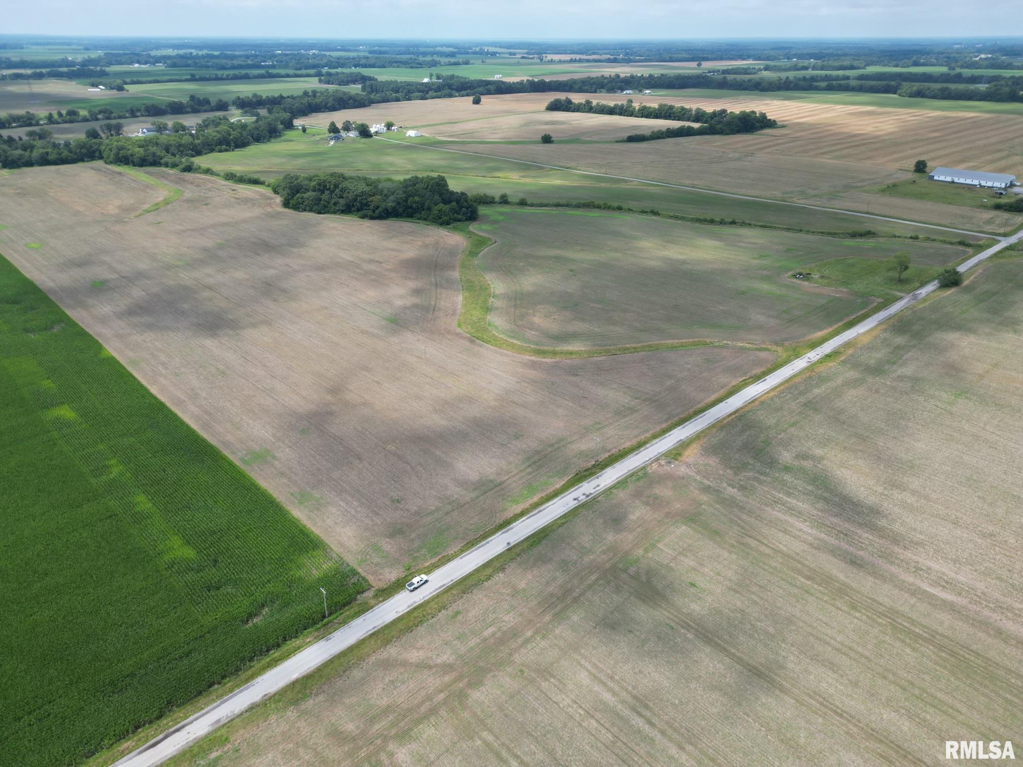 000 Lynchburg Road, Opdyke, Illinois image 7