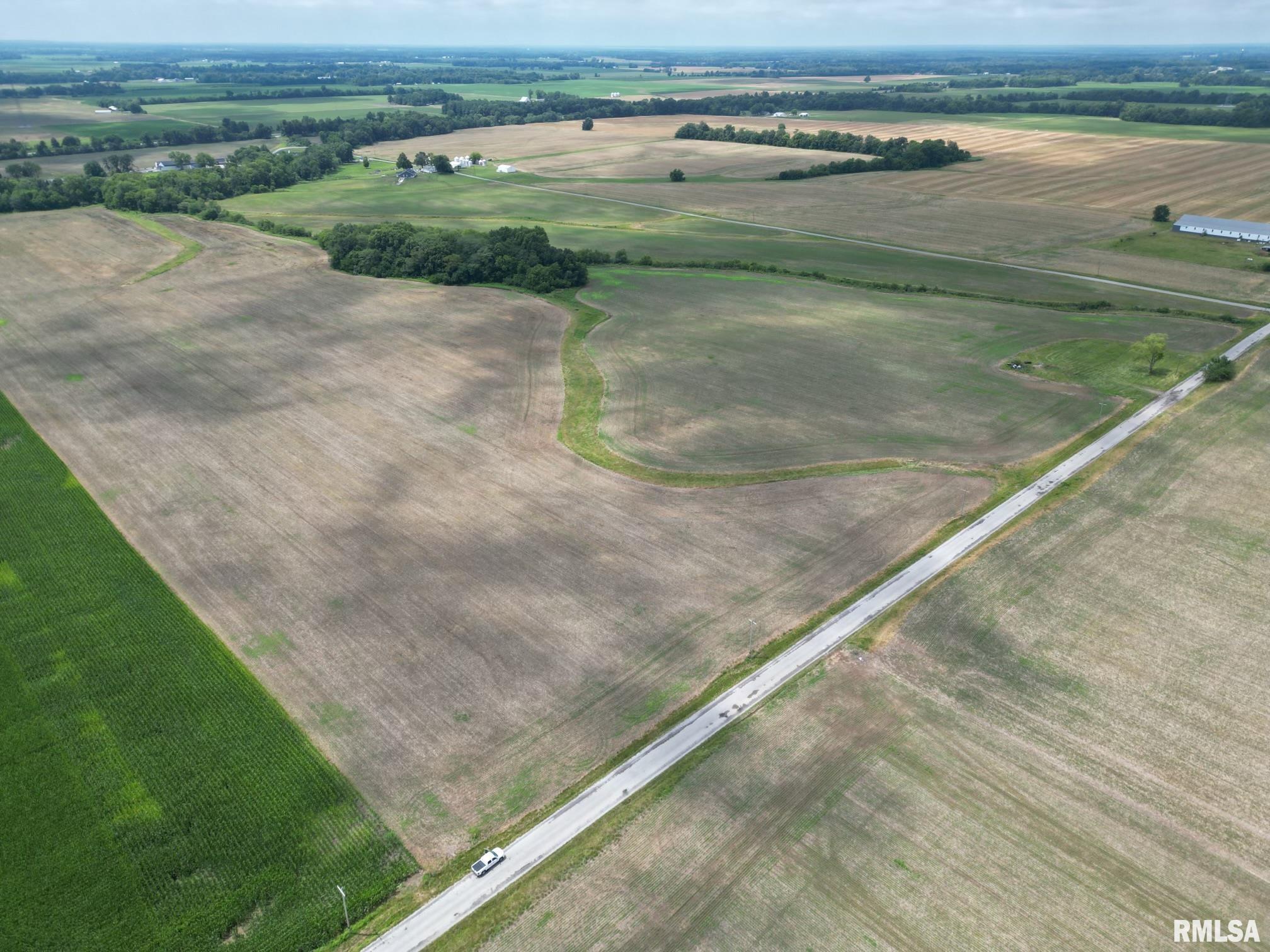 000 Lynchburg Road, Opdyke, Illinois image 8