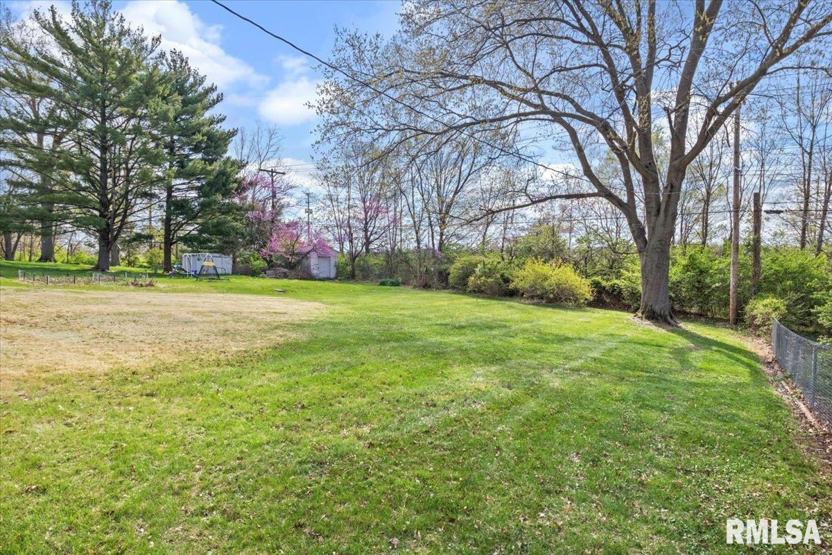 44 Pinto Drive, Springfield, Illinois image 33