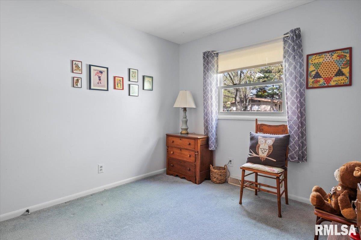 44 Pinto Drive, Springfield, Illinois image 23