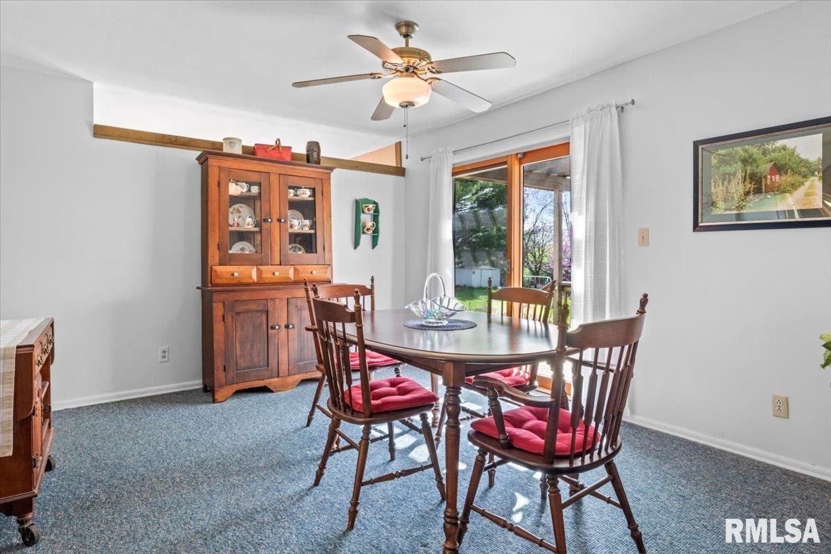44 Pinto Drive, Springfield, Illinois image 11