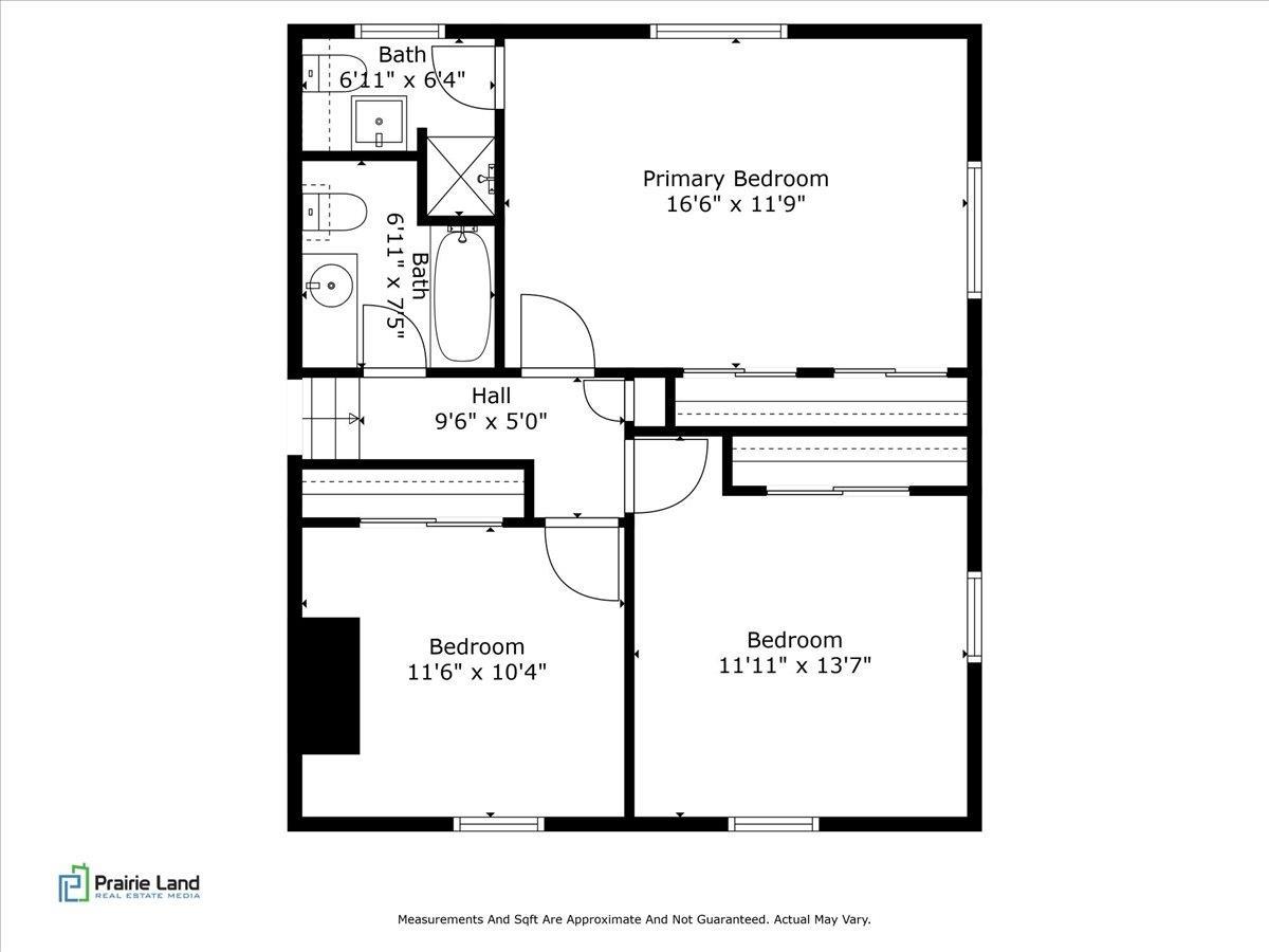 44 Pinto Drive, Springfield, Illinois image 36