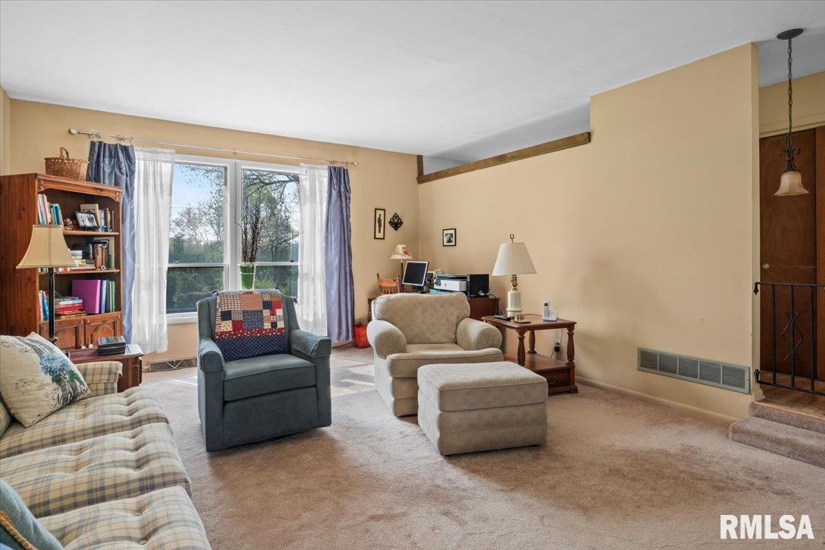 44 Pinto Drive, Springfield, Illinois image 6