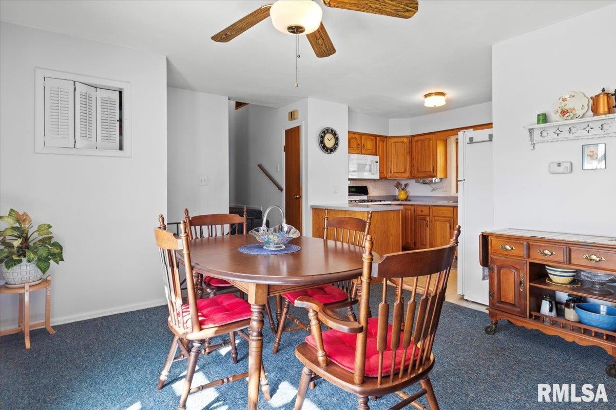 44 Pinto Drive, Springfield, Illinois image 9