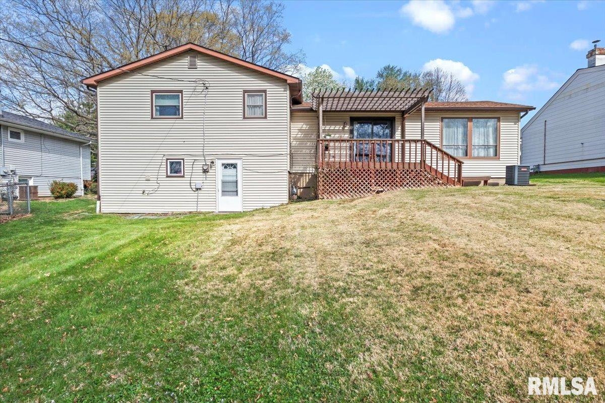 44 Pinto Drive, Springfield, Illinois image 31