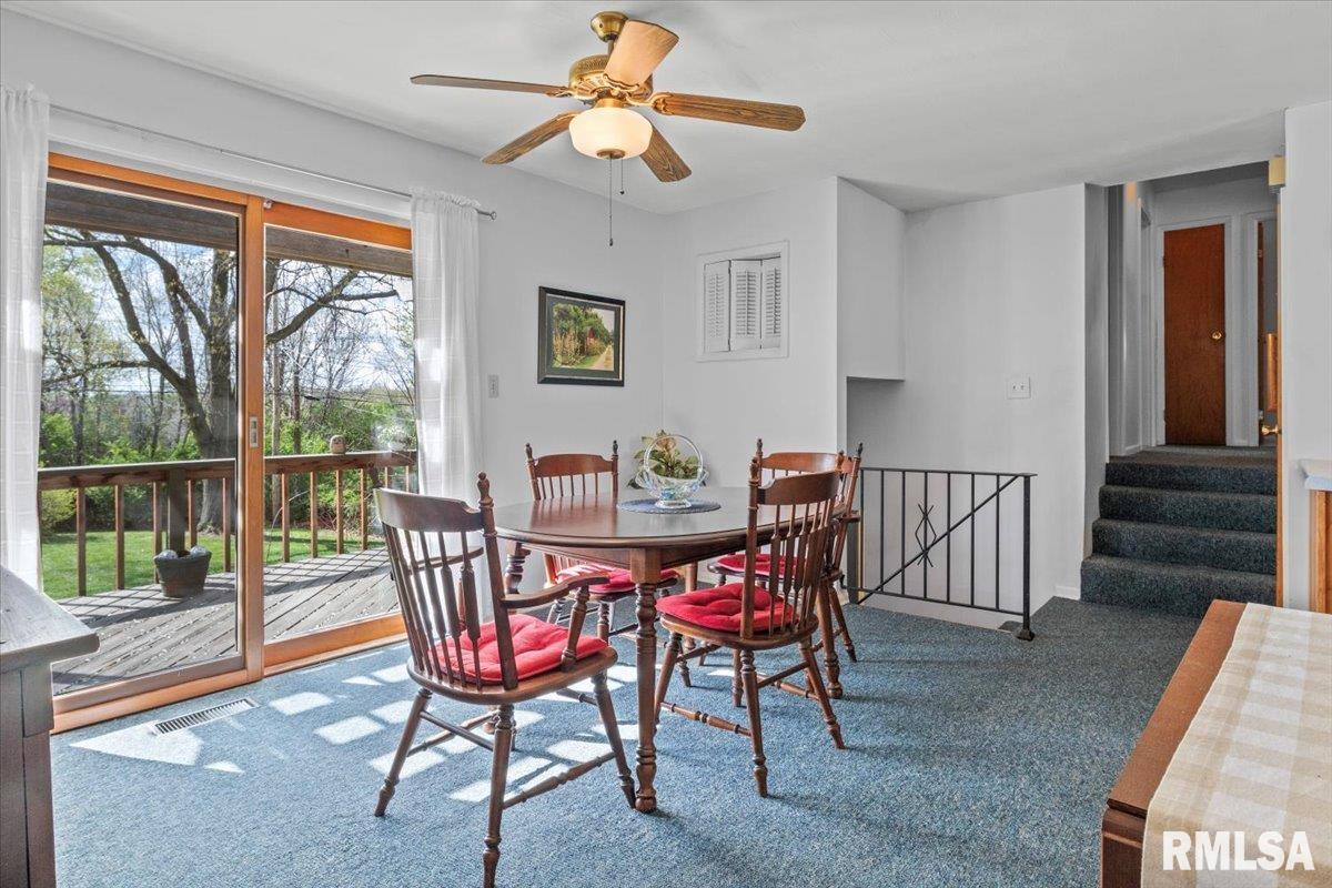 44 Pinto Drive, Springfield, Illinois image 8