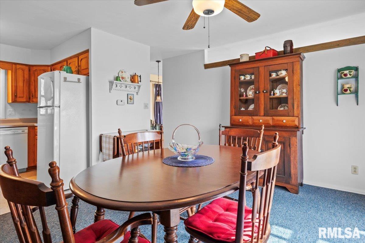 44 Pinto Drive, Springfield, Illinois image 10