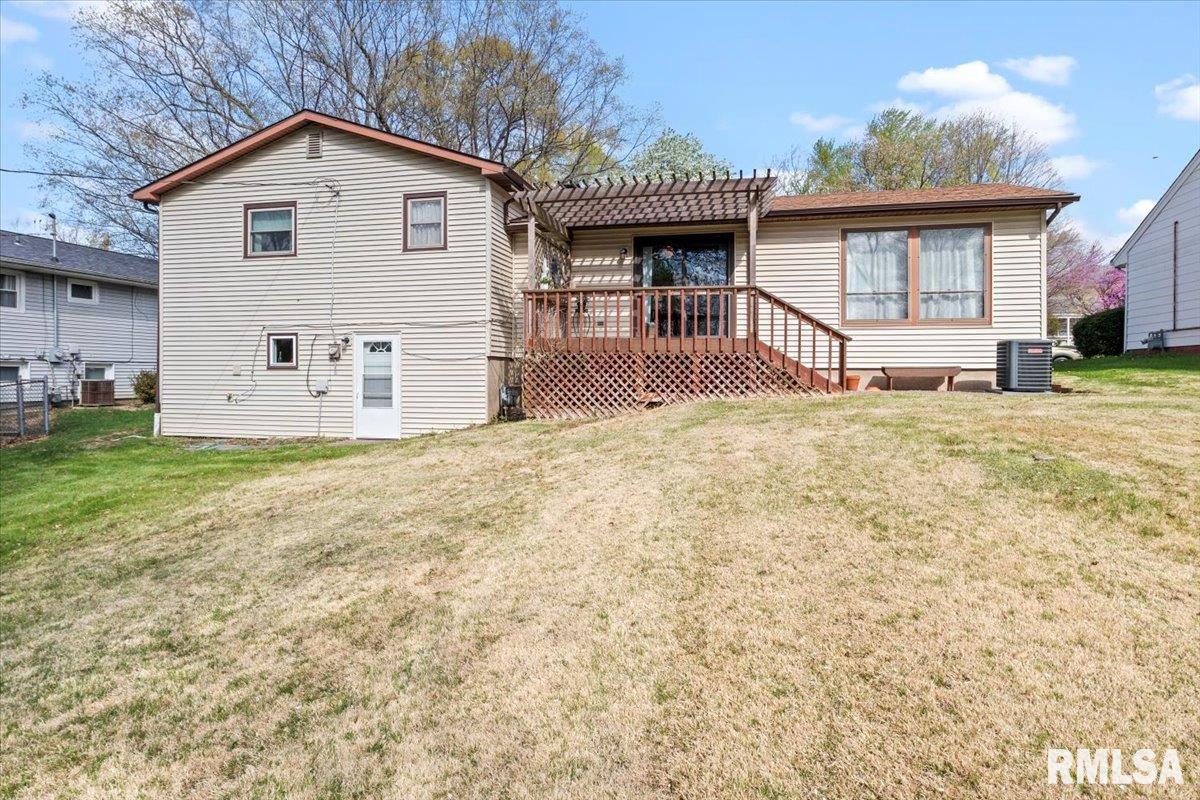 44 Pinto Drive, Springfield, Illinois image 32