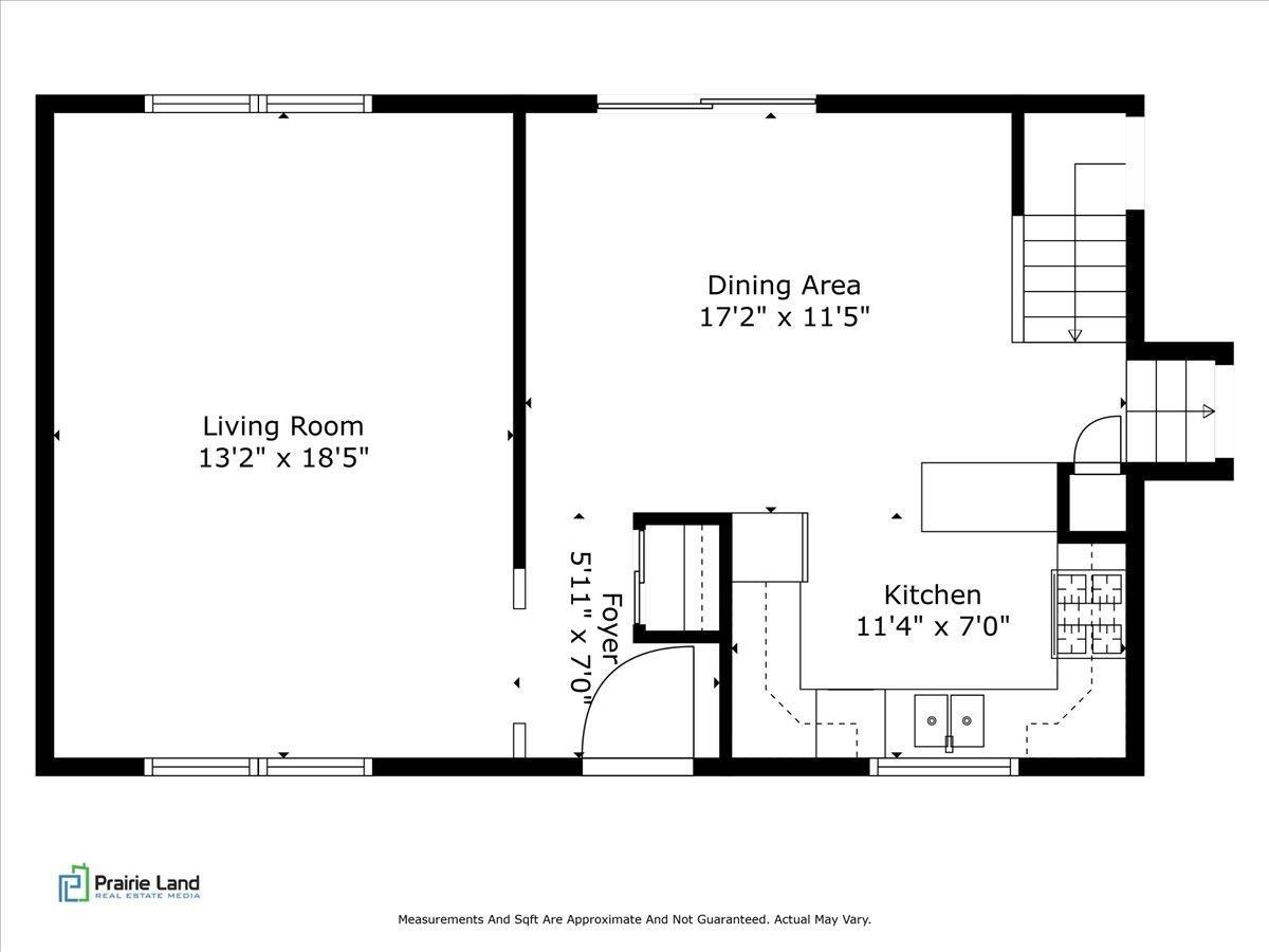 44 Pinto Drive, Springfield, Illinois image 35