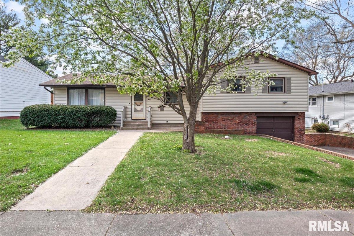 44 Pinto Drive, Springfield, Illinois image 3
