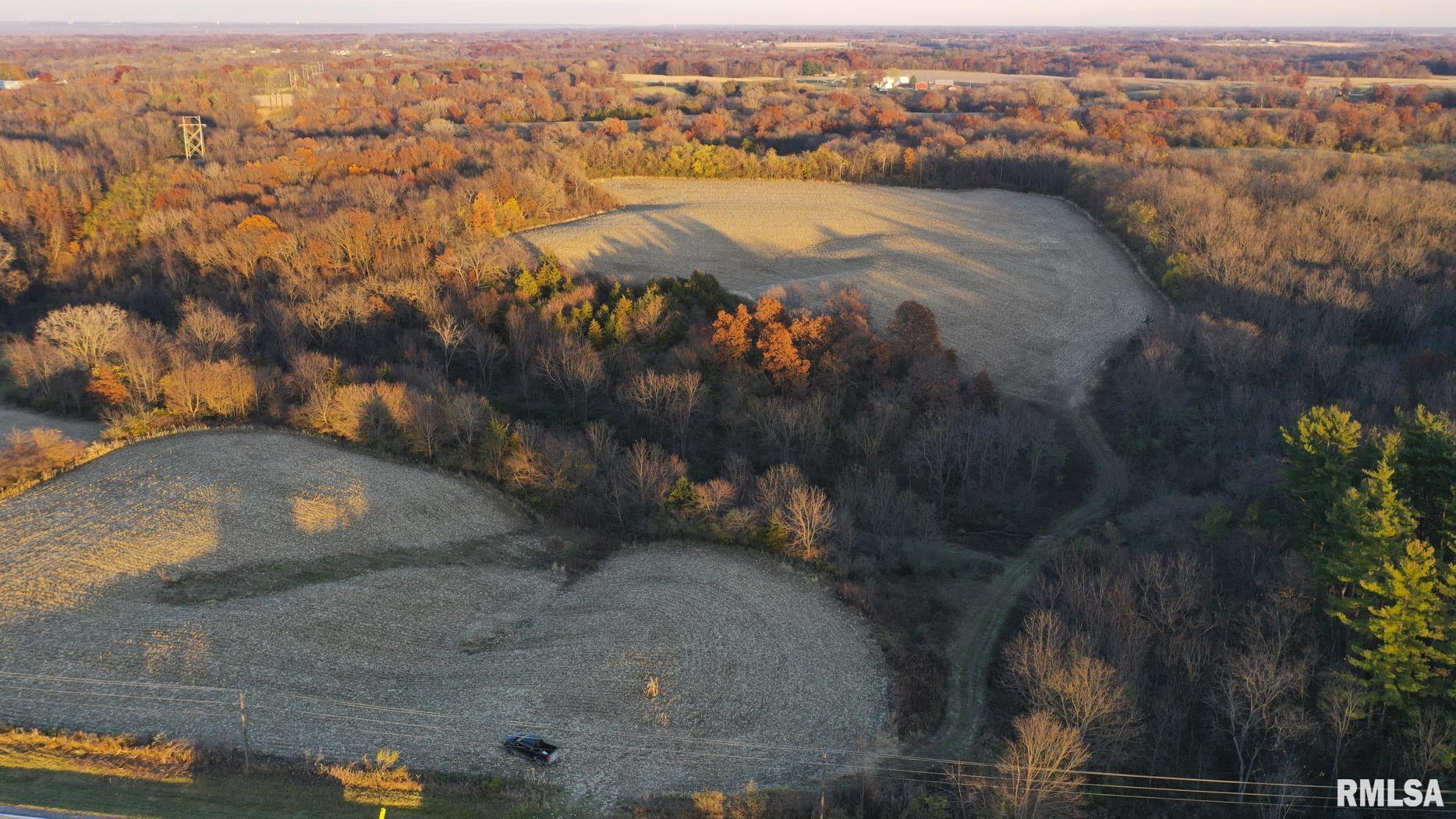 10301 108th Street West, Taylor Ridge, Illinois image 3