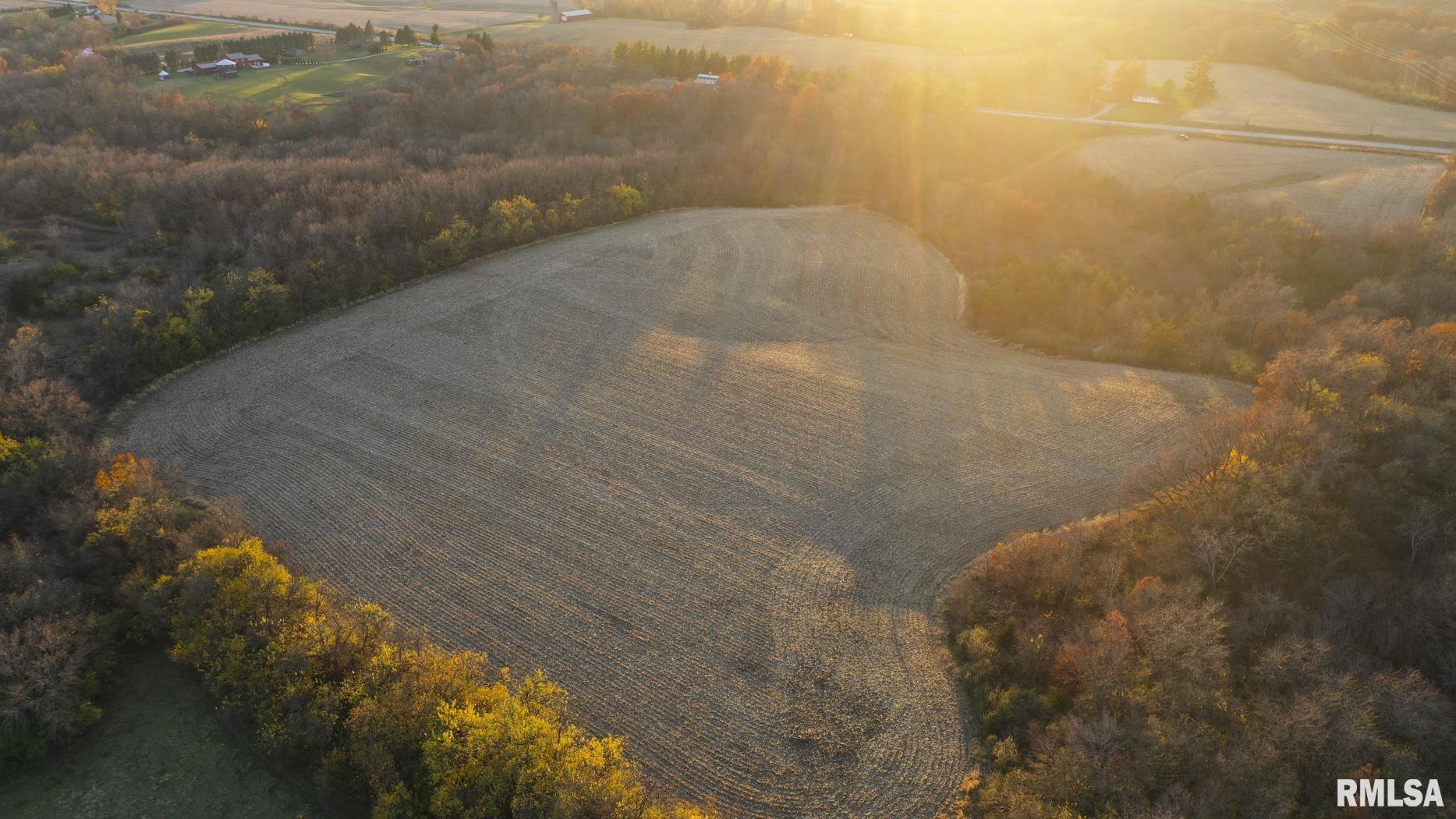 10301 108th Street West, Taylor Ridge, Illinois image 9