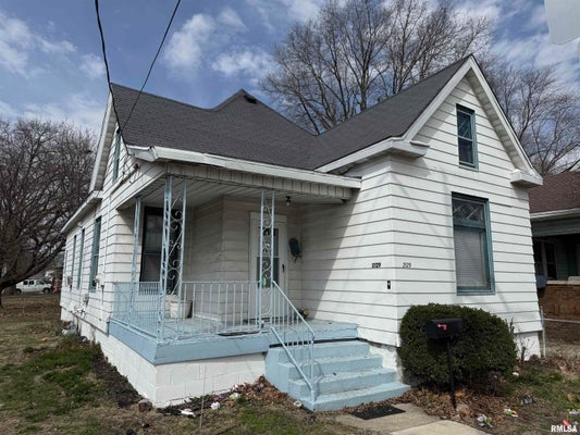 2129 N WISCONSIN AVE, PEORIA, IL 61603 - Image 0f147afb30d0fbc3d4e451d4497071af/121541458