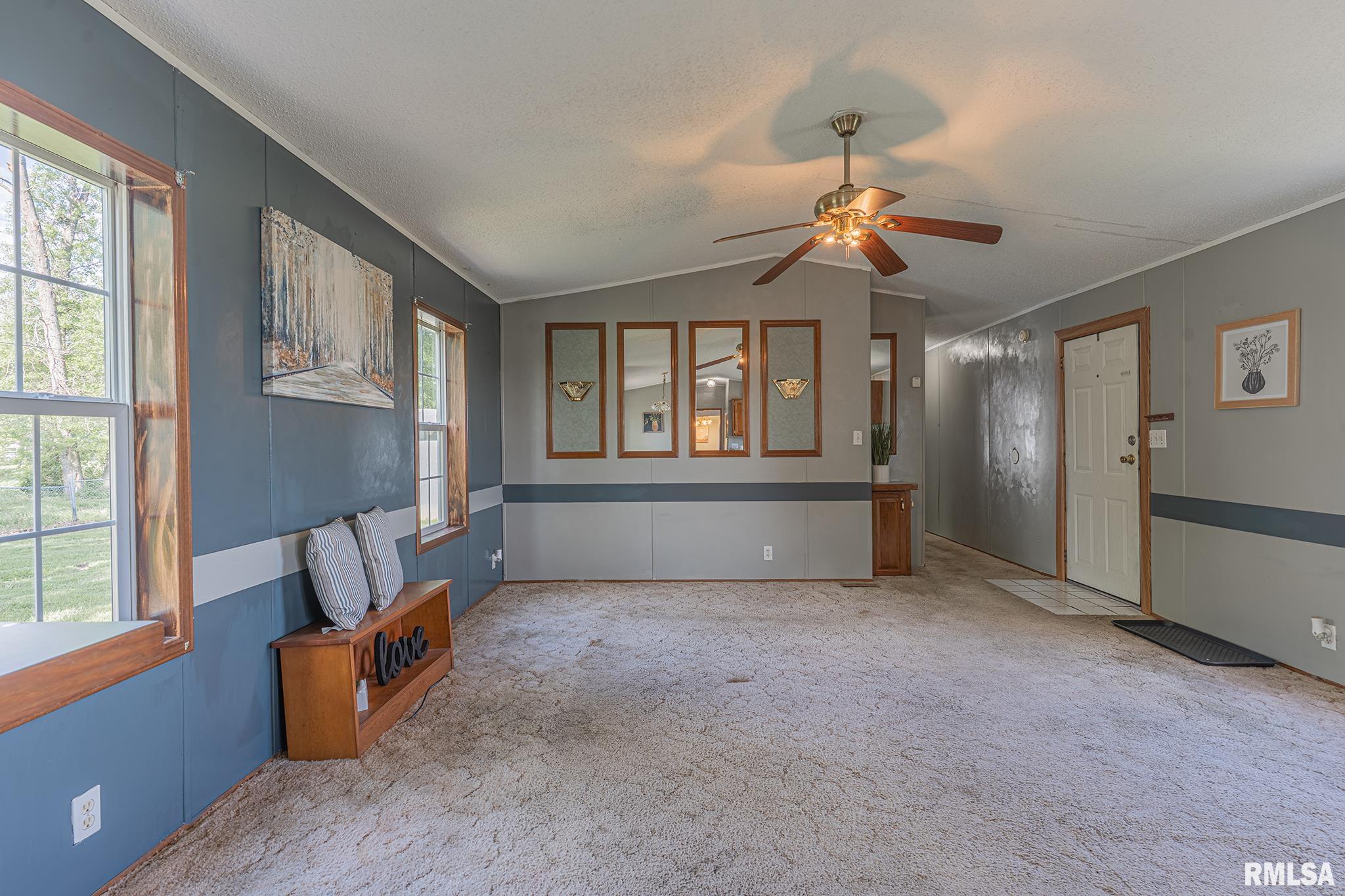 408 W Kirkwood Street, Odin, Illinois image 16