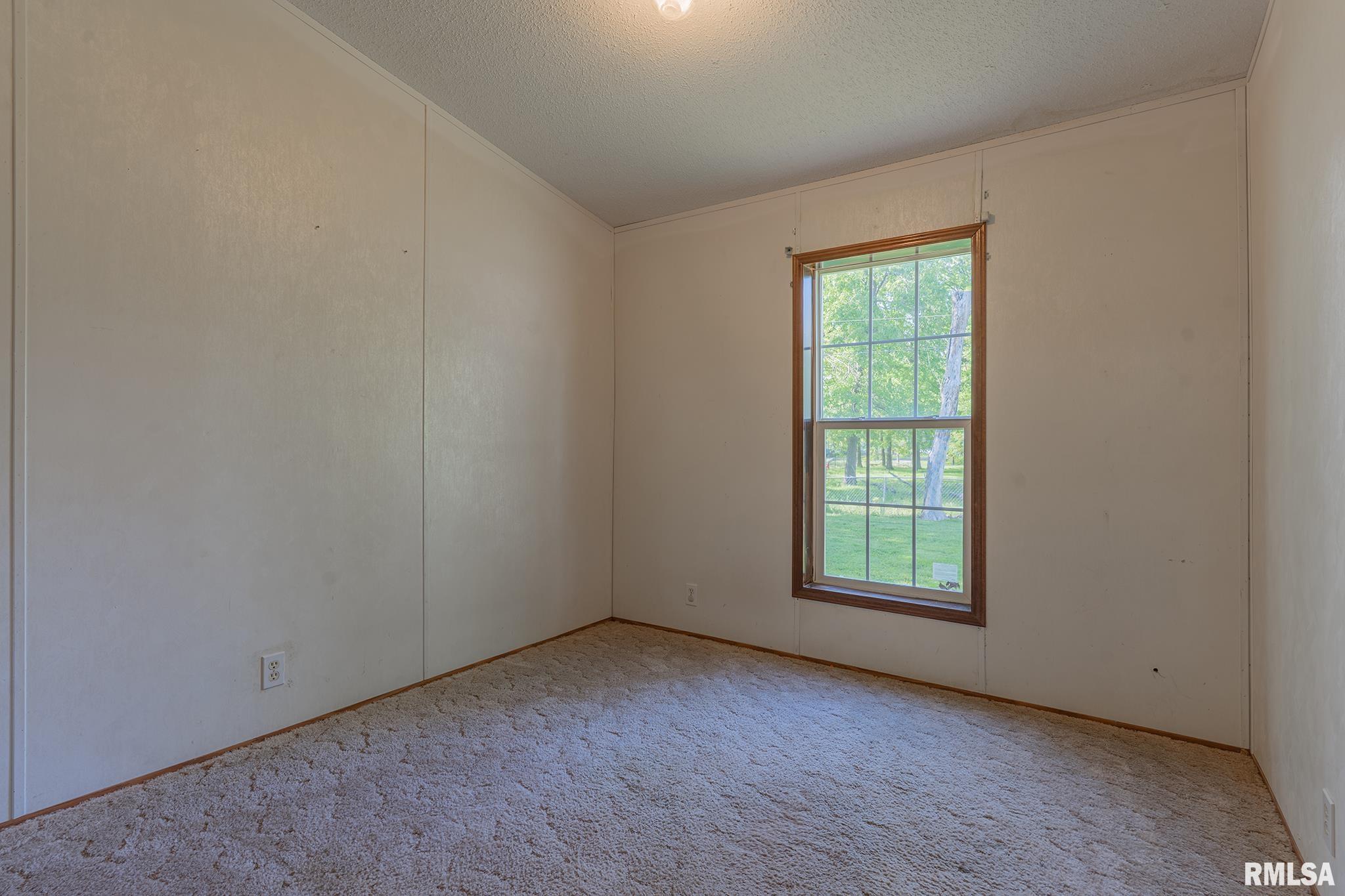 408 W Kirkwood Street, Odin, Illinois image 19