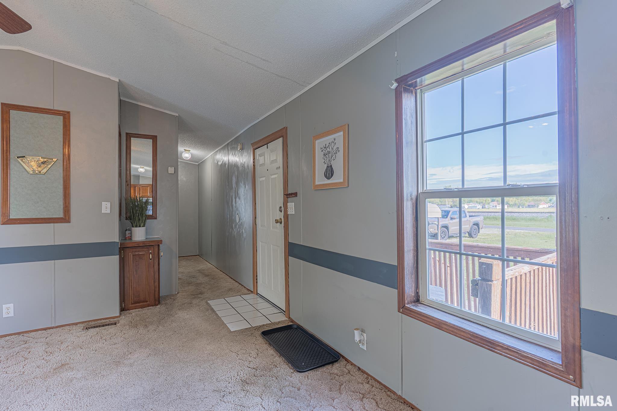 408 W Kirkwood Street, Odin, Illinois image 17