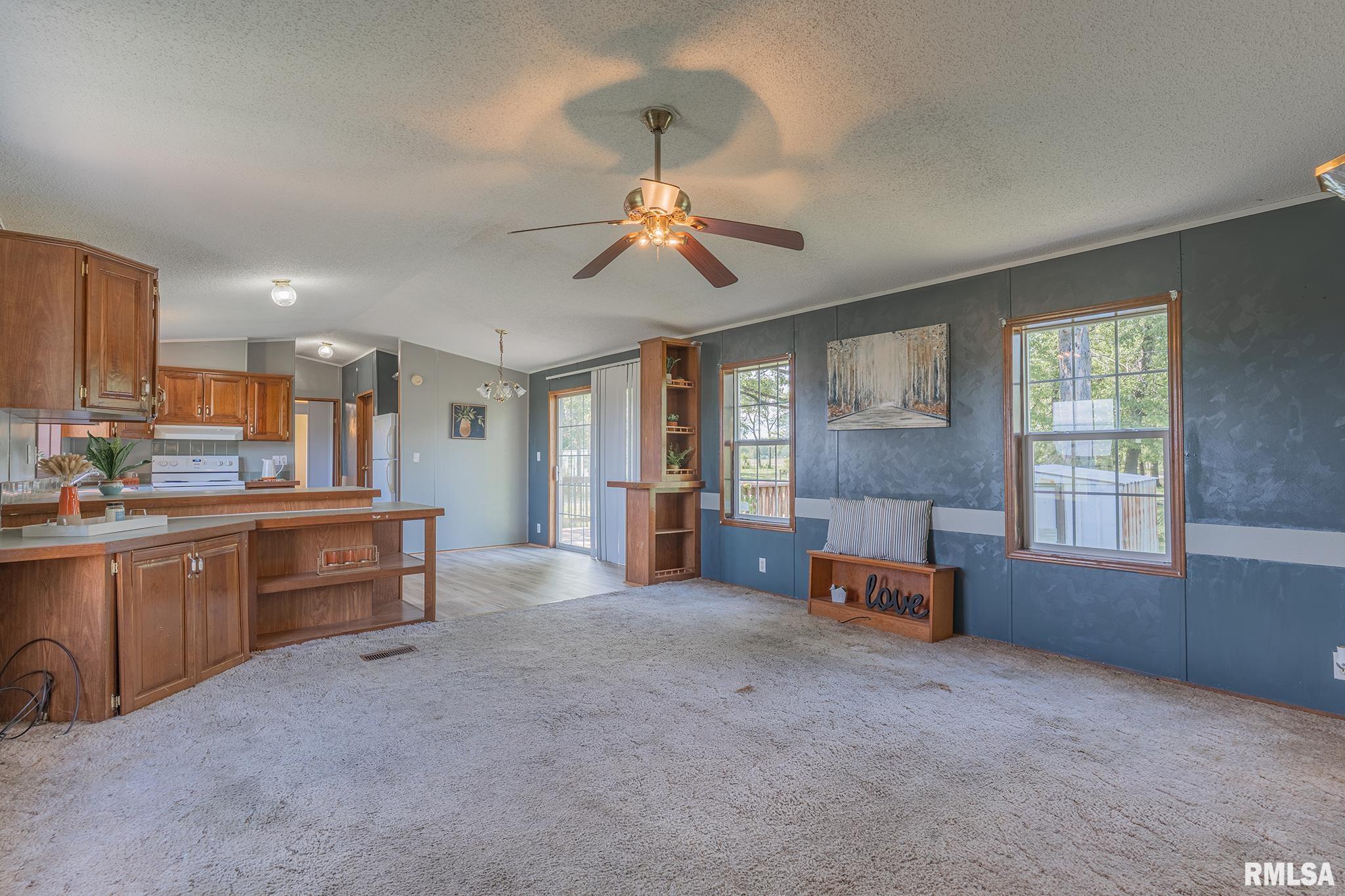 408 W Kirkwood Street, Odin, Illinois image 11