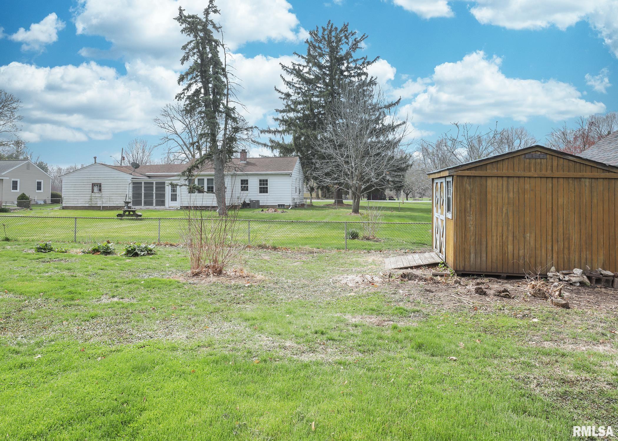 1607 65th Avenue West, Rock Island, Illinois image 33