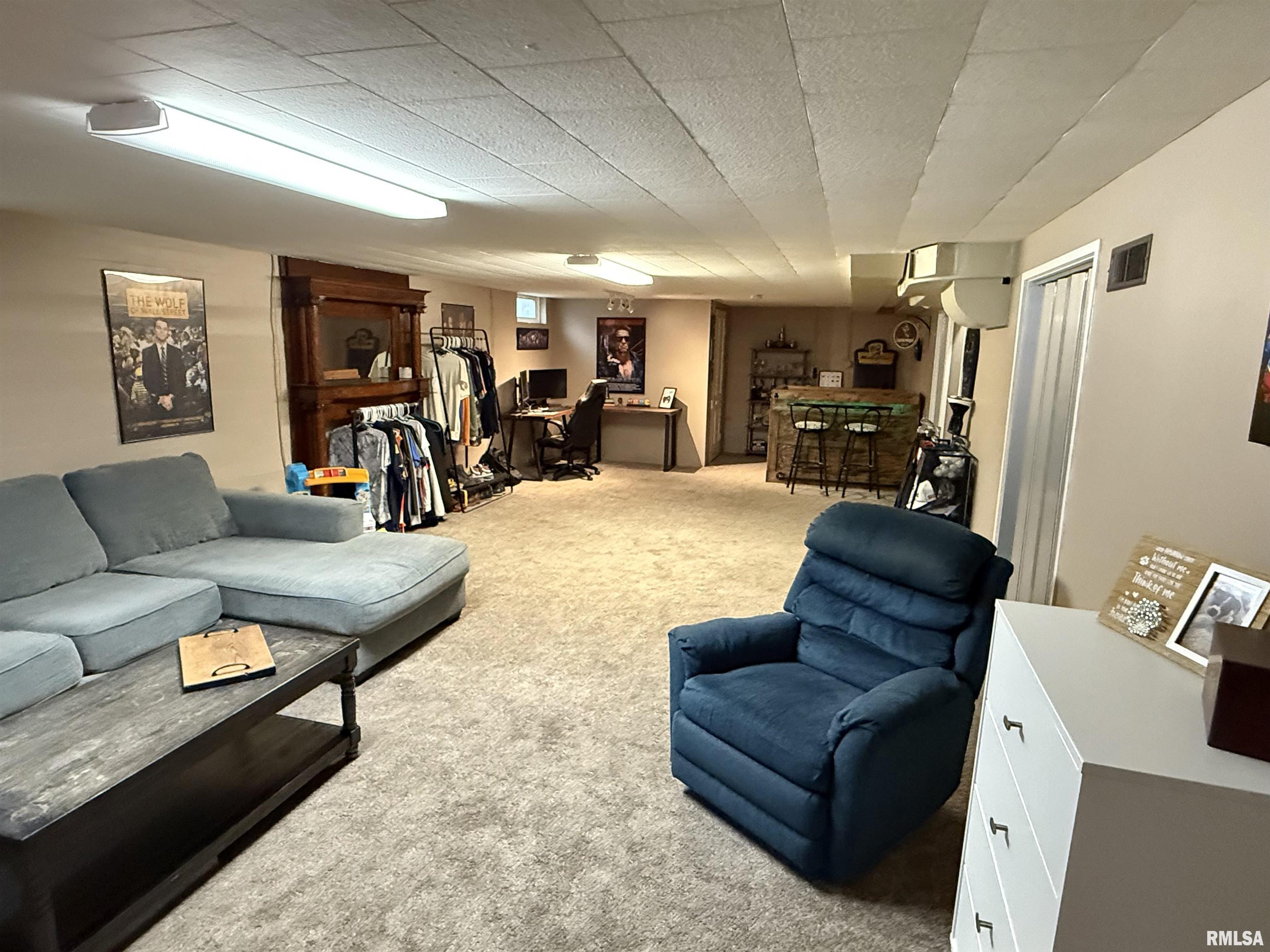 2026 Lind Street, Quincy, Illinois image 22