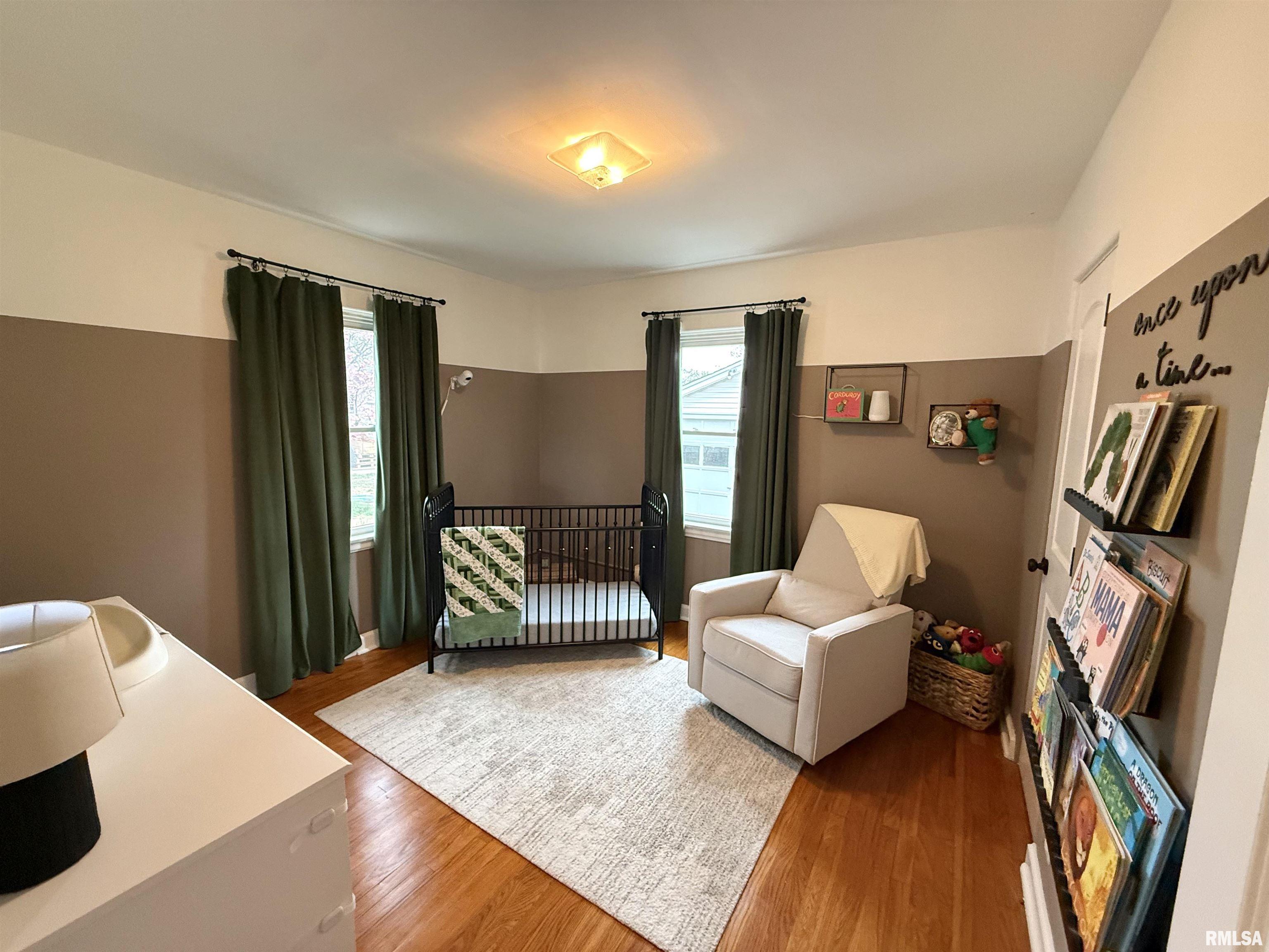 2026 Lind Street, Quincy, Illinois image 18