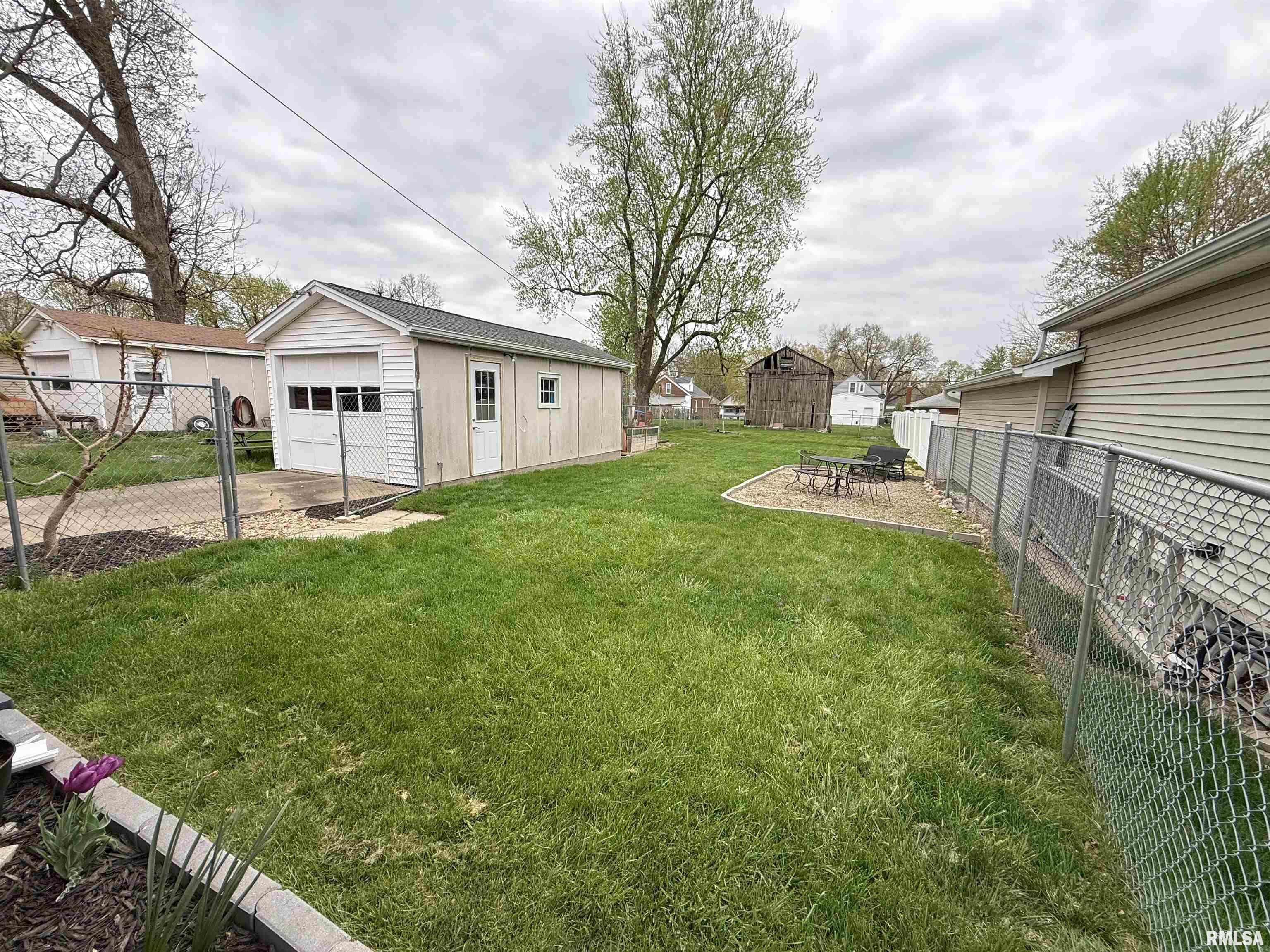 2026 Lind Street, Quincy, Illinois image 25