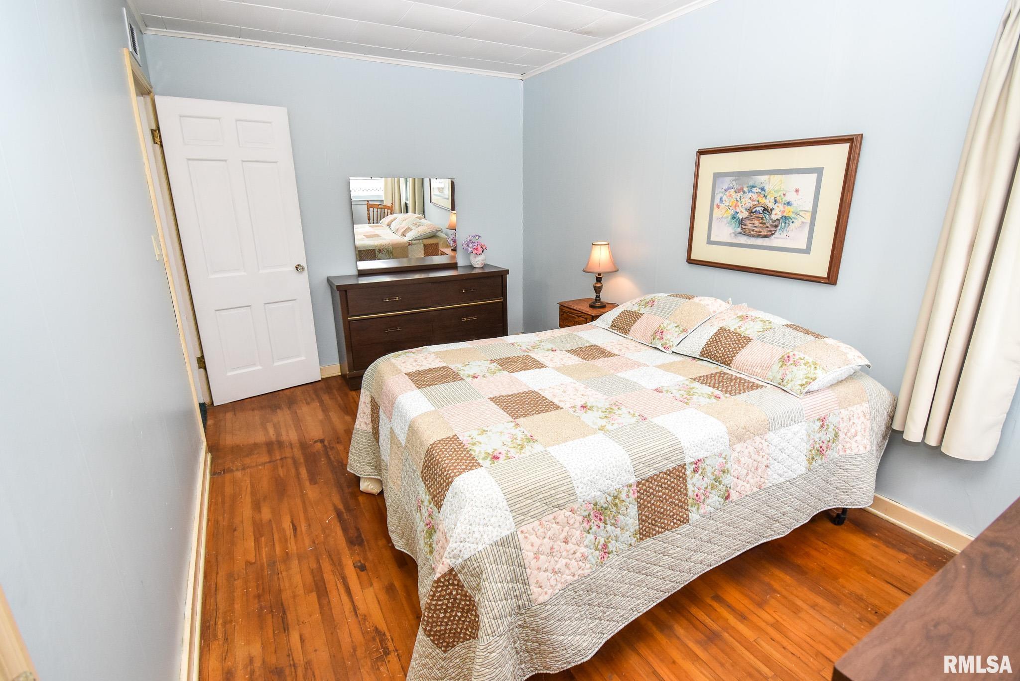 111 Linden Avenue, Germantown Hills, Illinois image 15