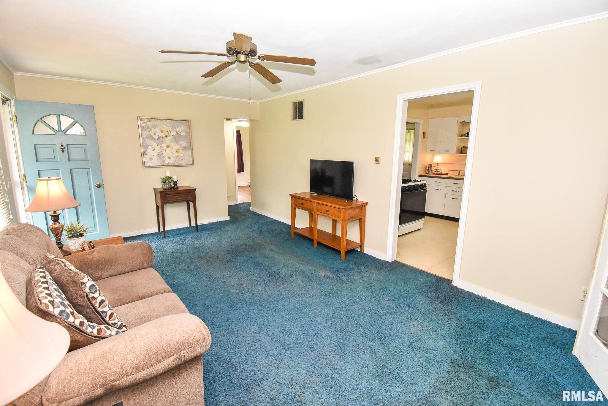 111 Linden Avenue, Germantown Hills, Illinois image 6