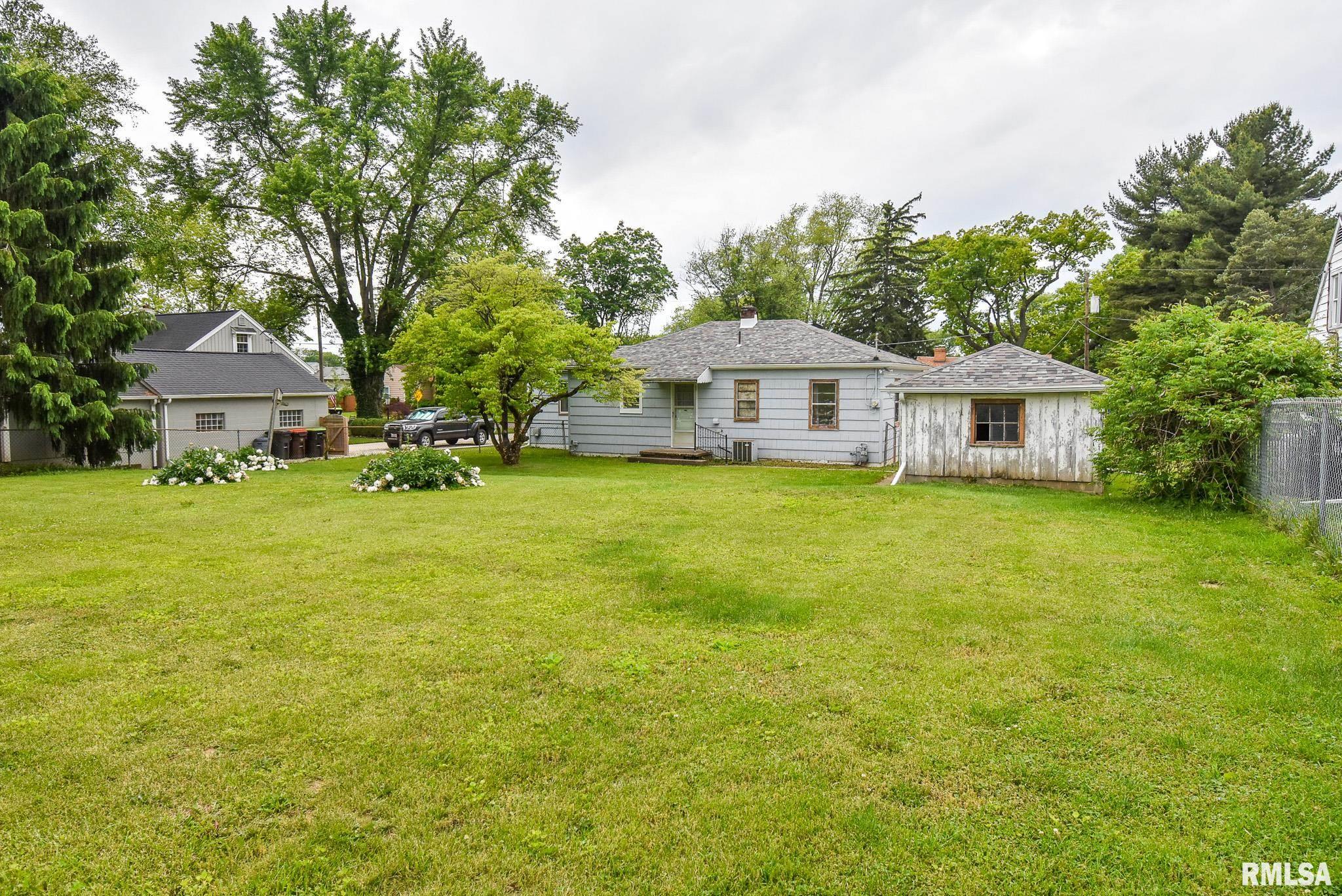 111 Linden Avenue, Germantown Hills, Illinois image 23