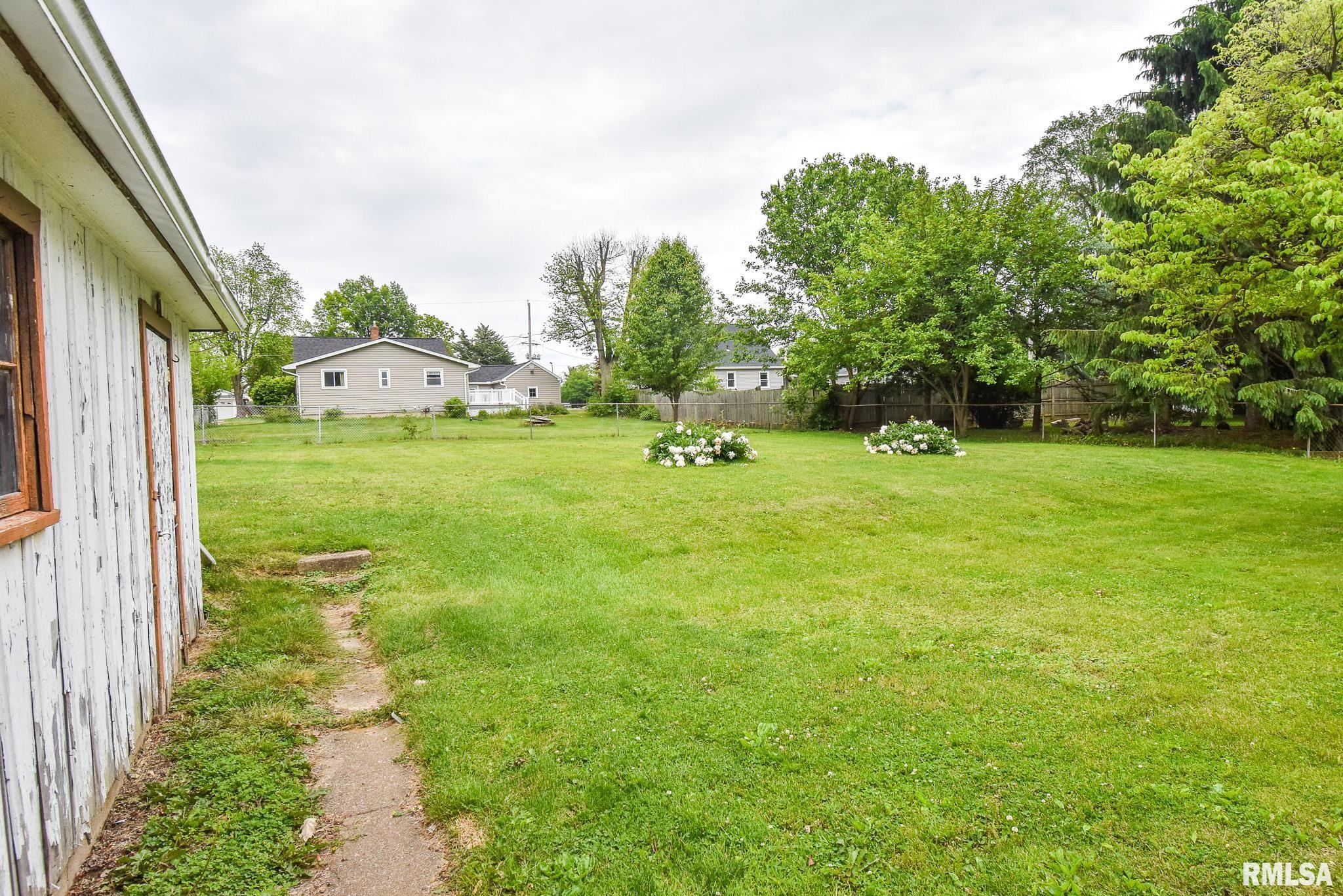 111 Linden Avenue, Germantown Hills, Illinois image 21