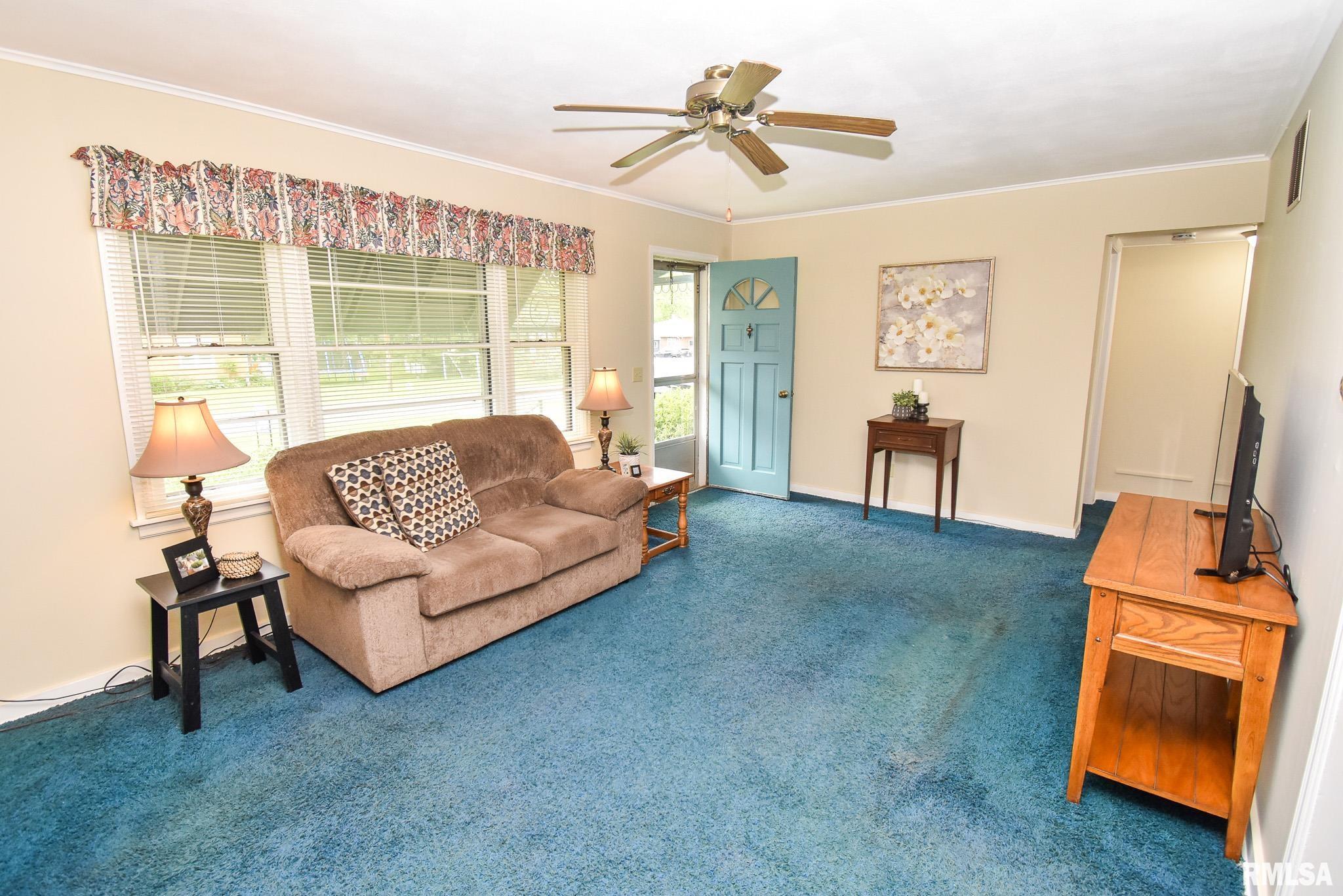 111 Linden Avenue, Germantown Hills, Illinois image 5