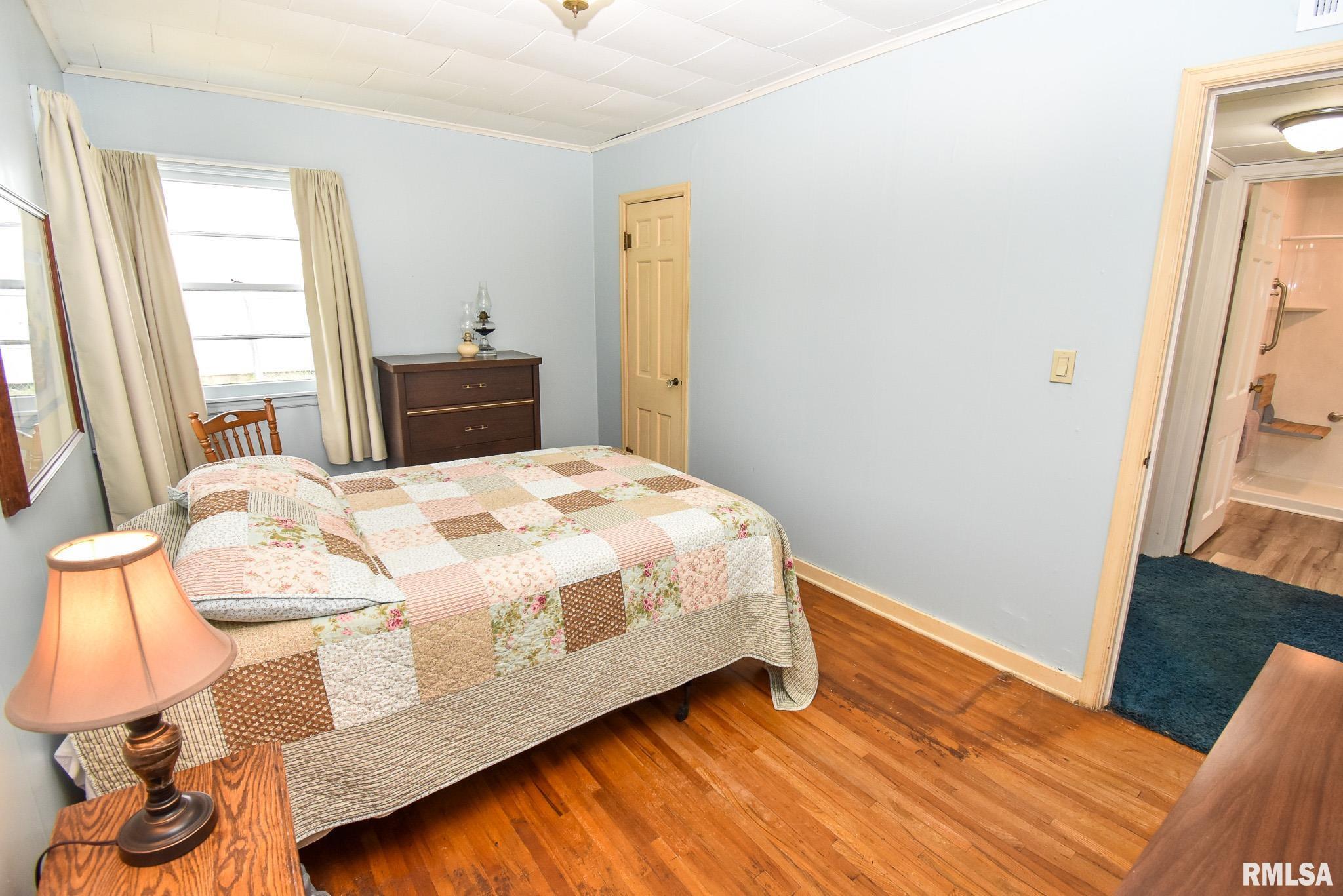 111 Linden Avenue, Germantown Hills, Illinois image 14