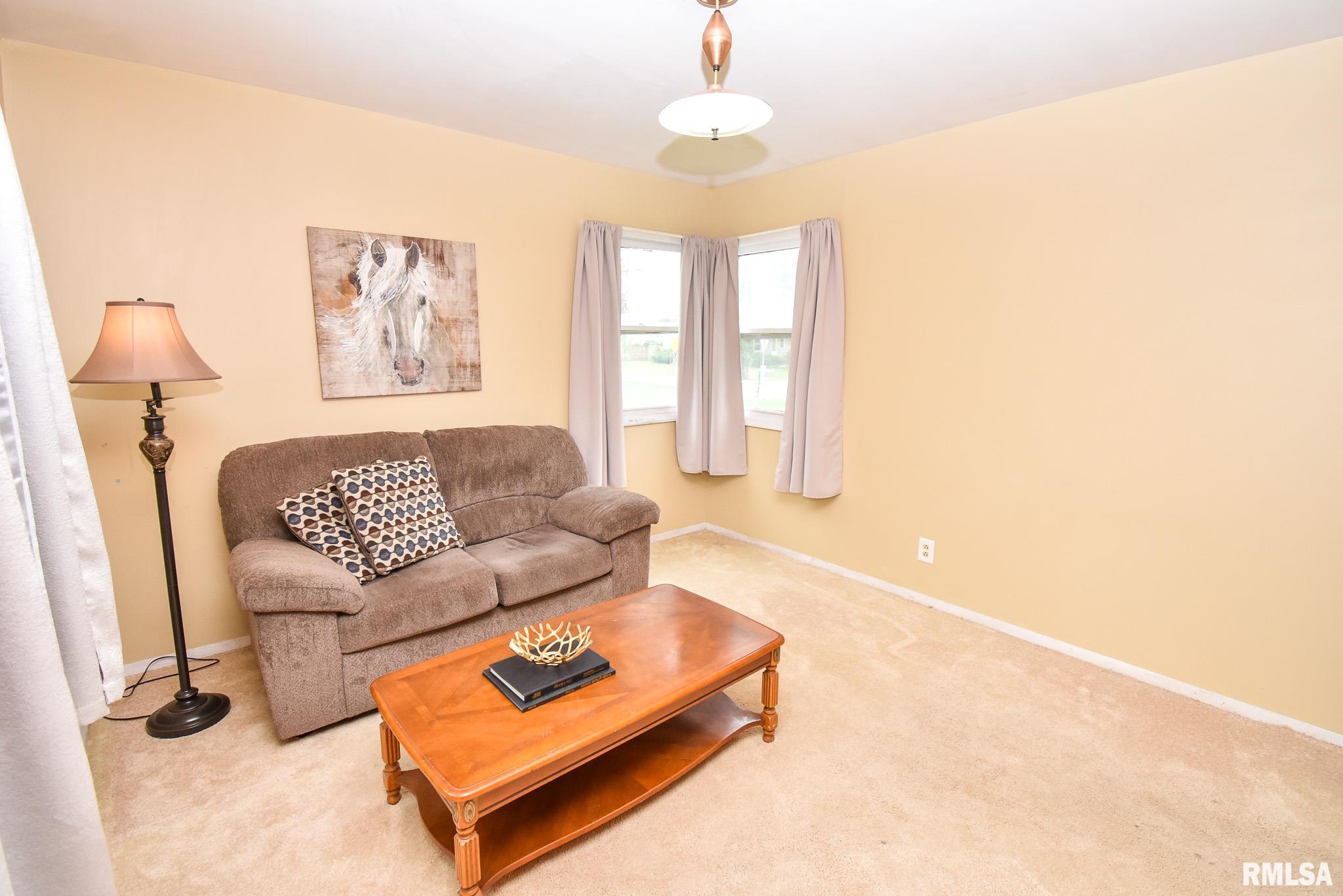 111 Linden Avenue, Germantown Hills, Illinois image 8