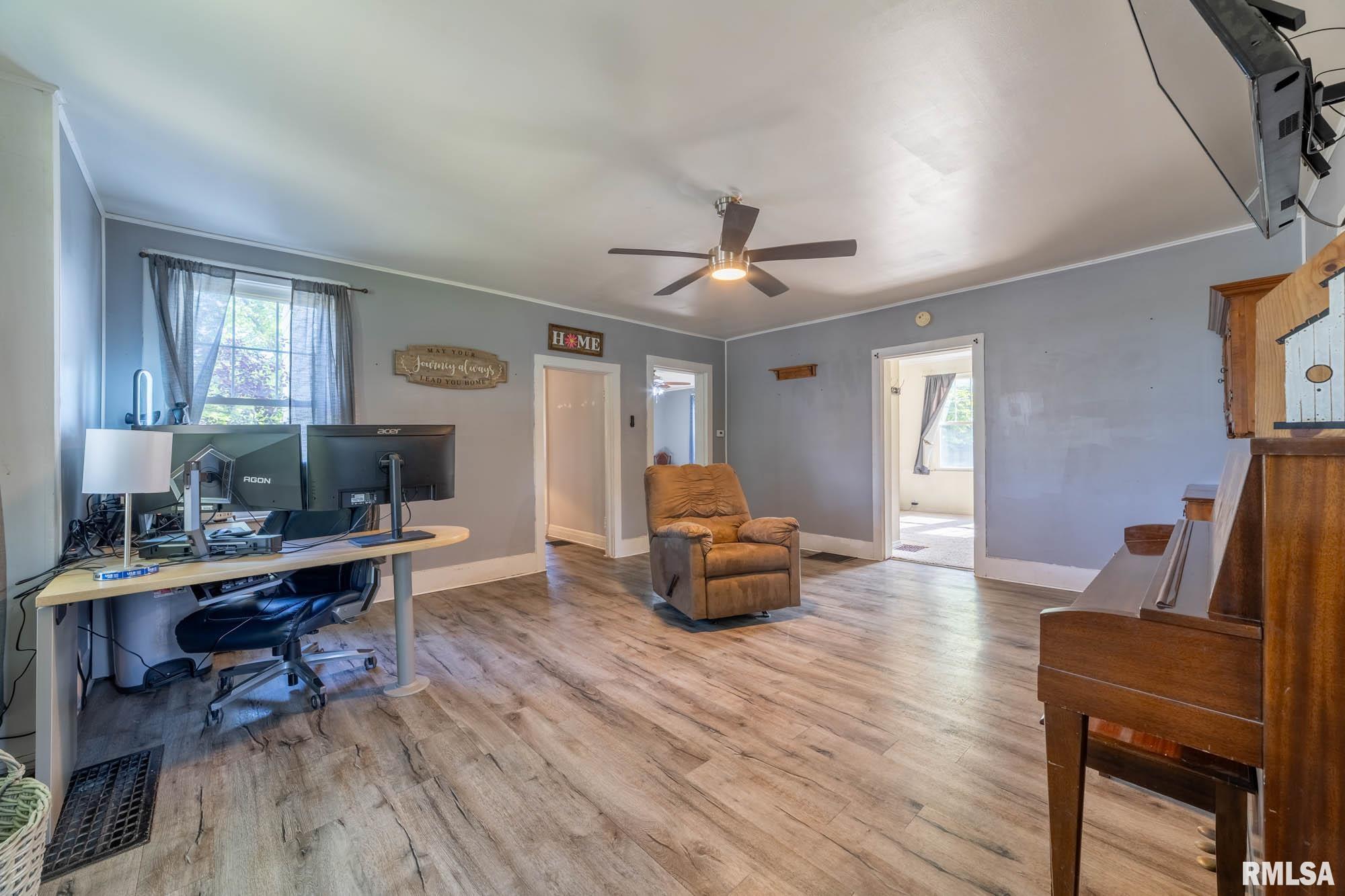 309 W State Street, Payson, Illinois image 11