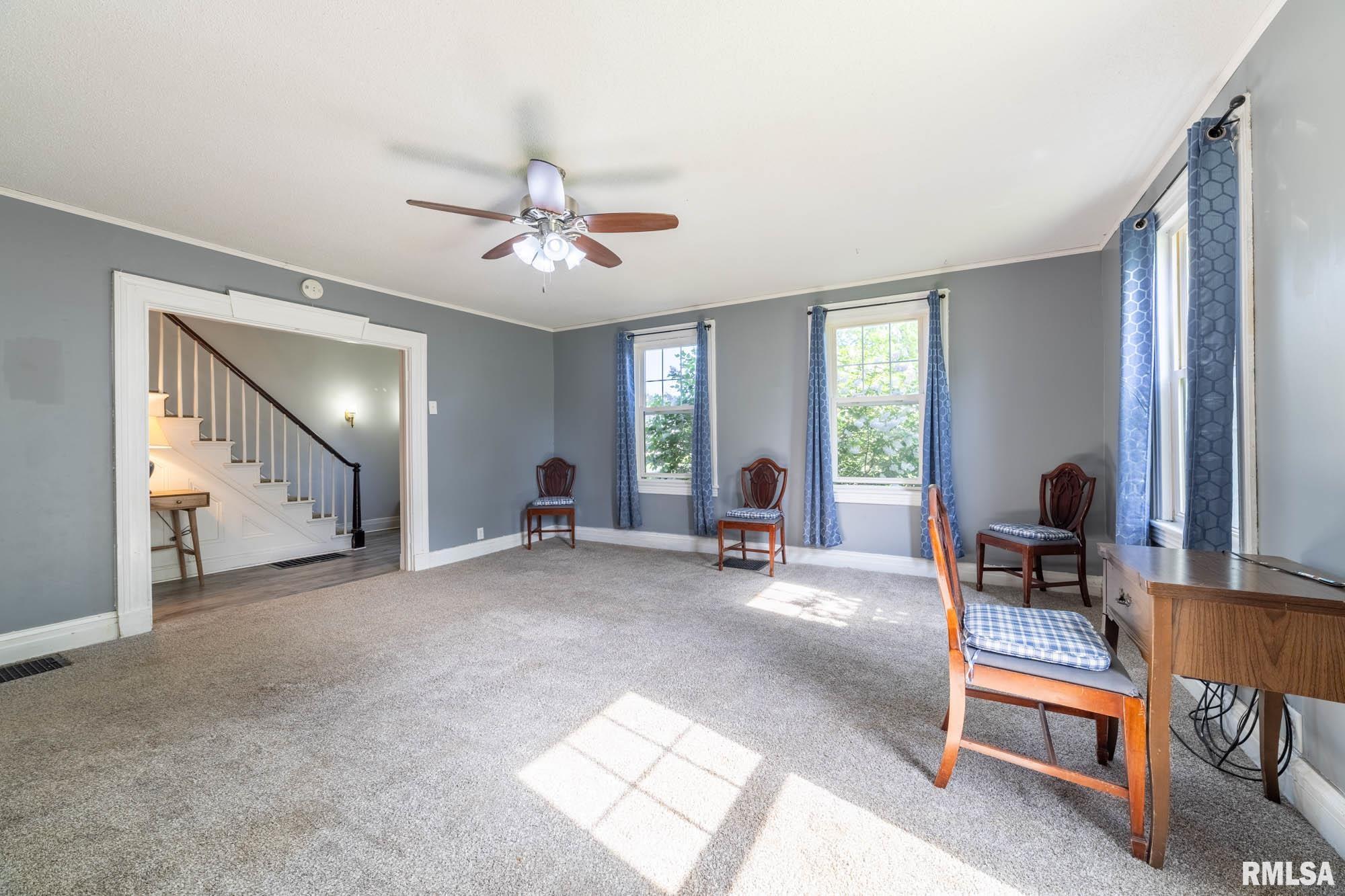 309 W State Street, Payson, Illinois image 7