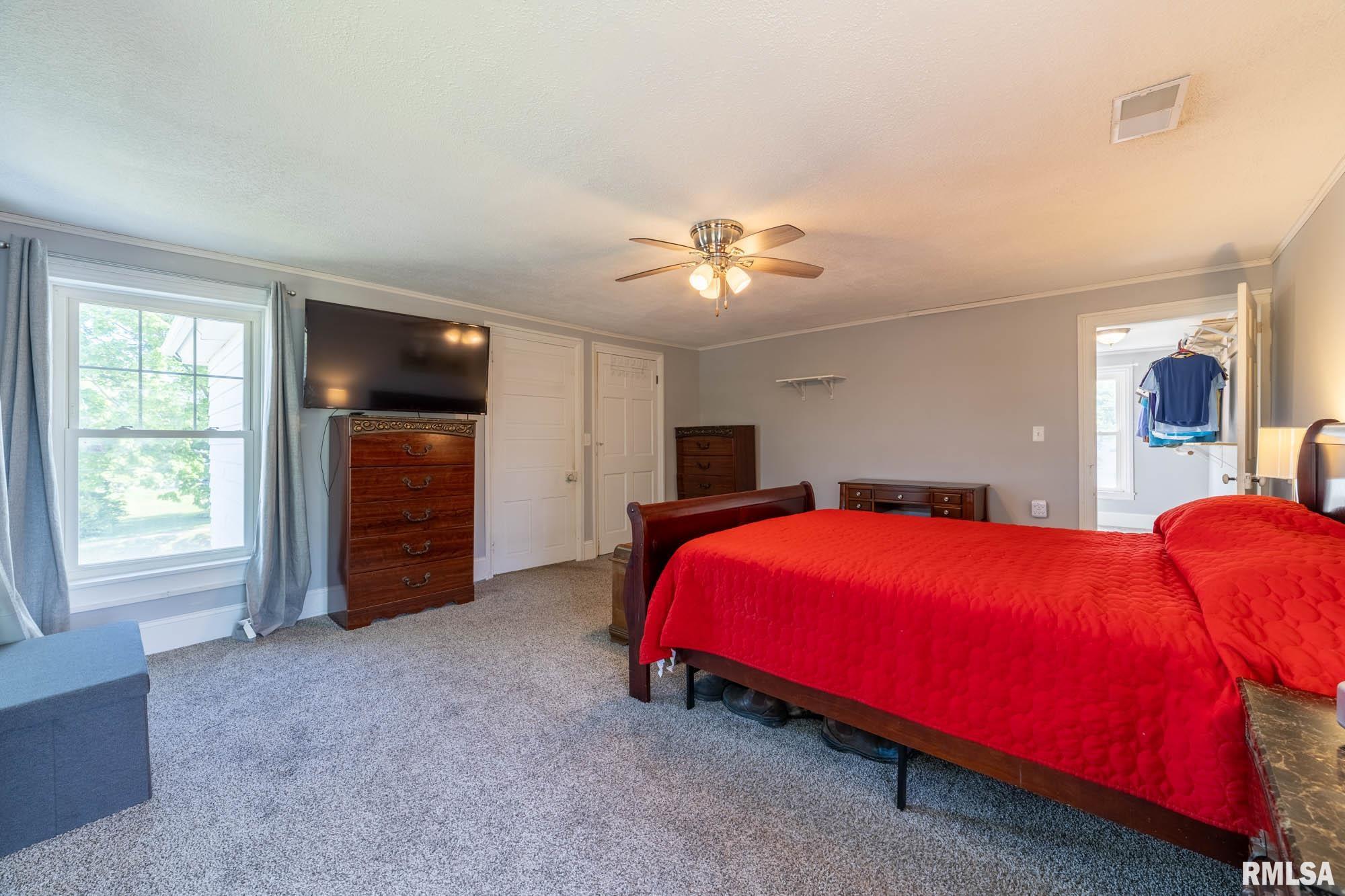 309 W State Street, Payson, Illinois image 22