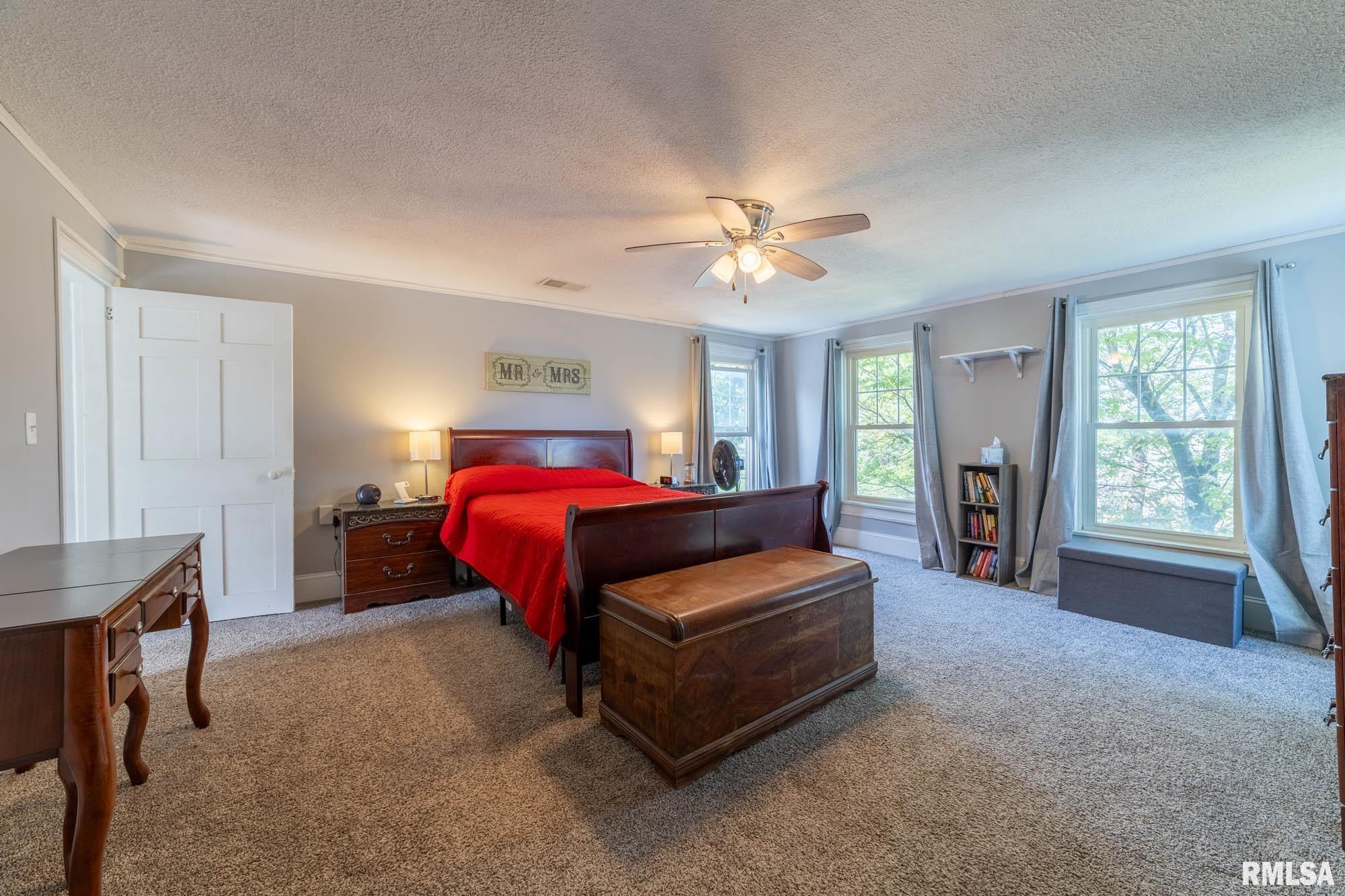 309 W State Street, Payson, Illinois image 21