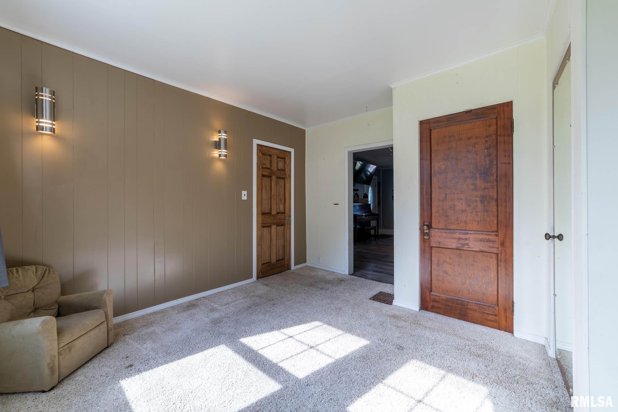 309 W State Street, Payson, Illinois image 17