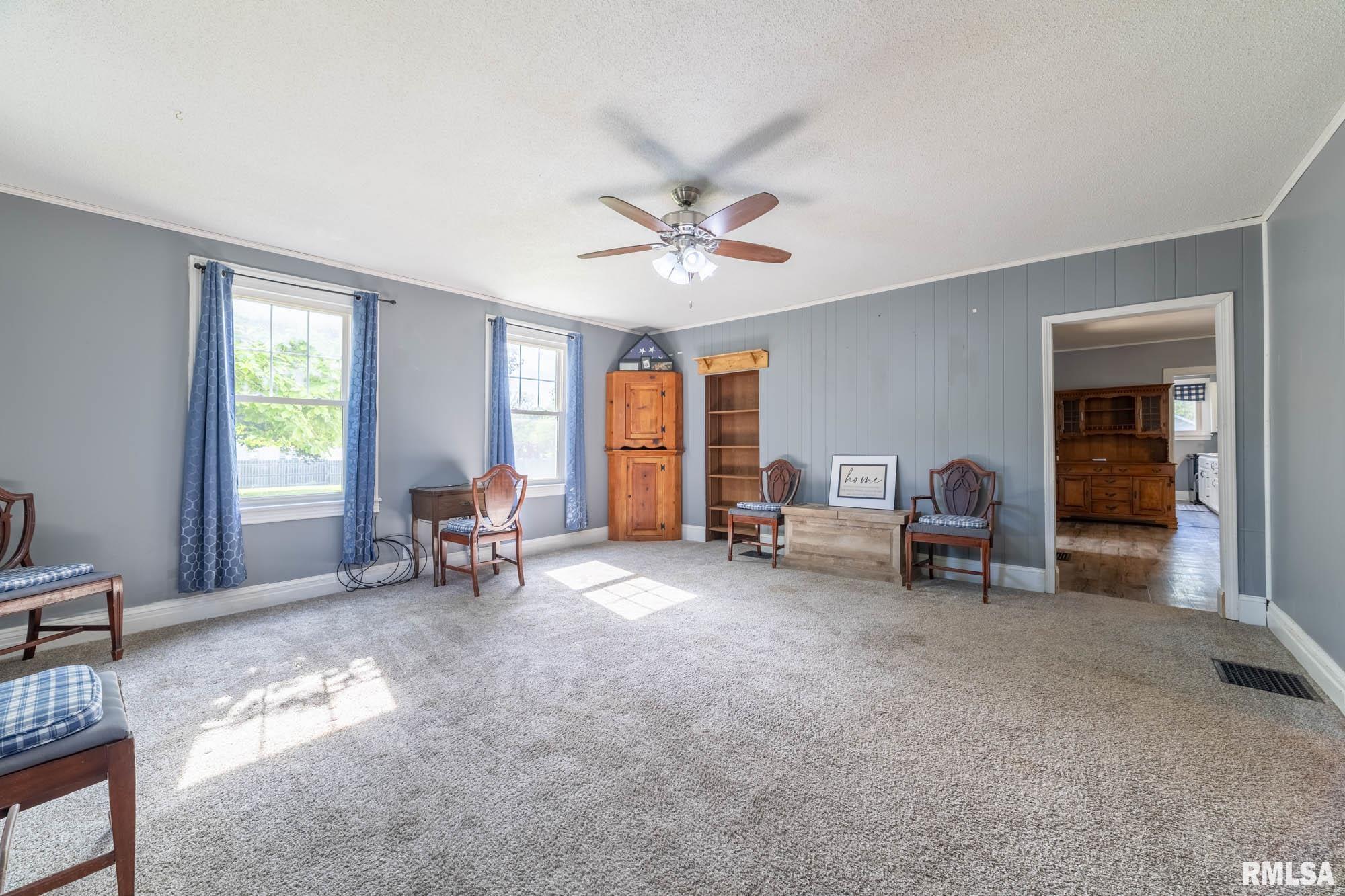 309 W State Street, Payson, Illinois image 9