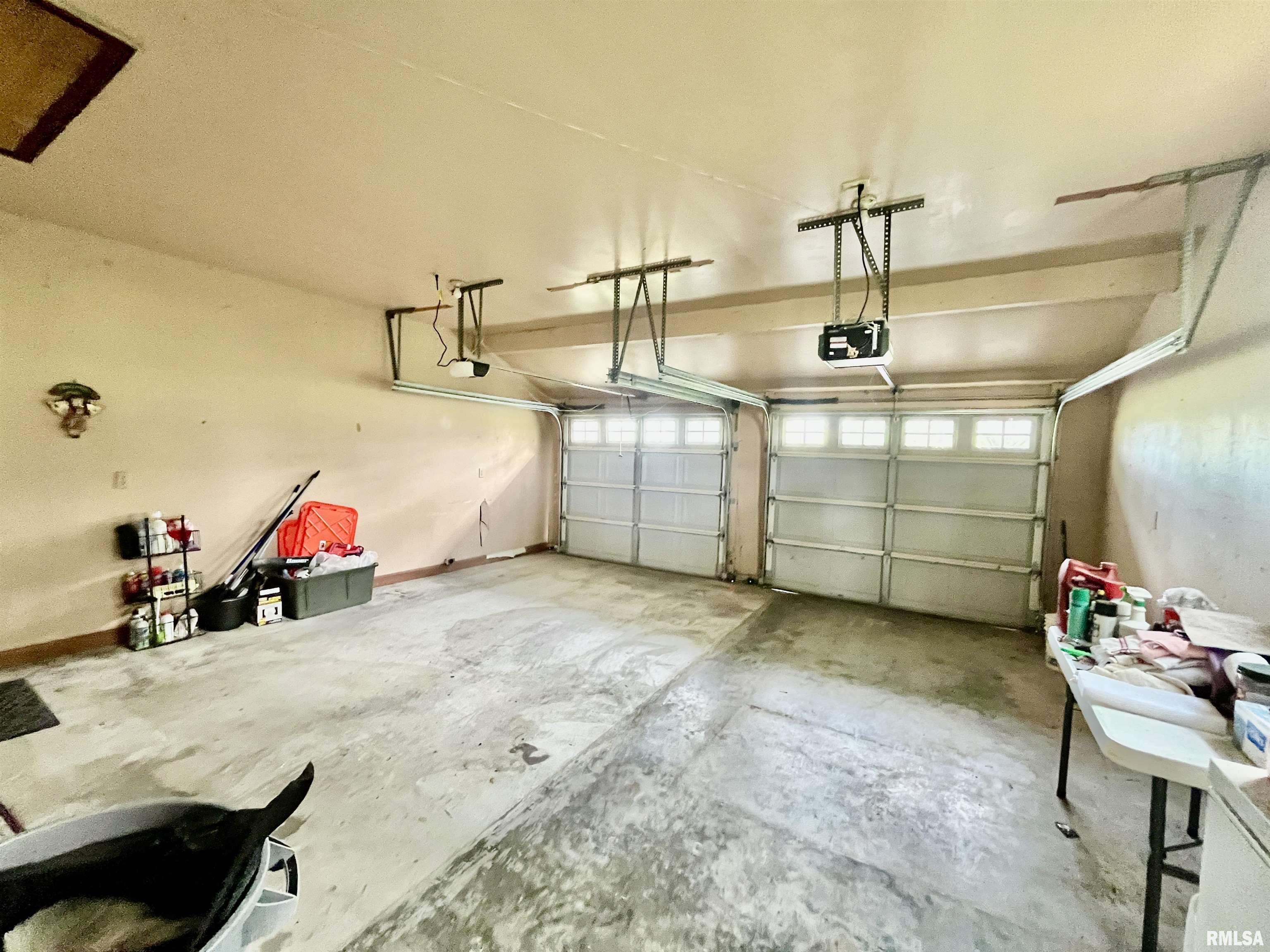 4627 Pinewood Lane, Metropolis, Illinois image 41